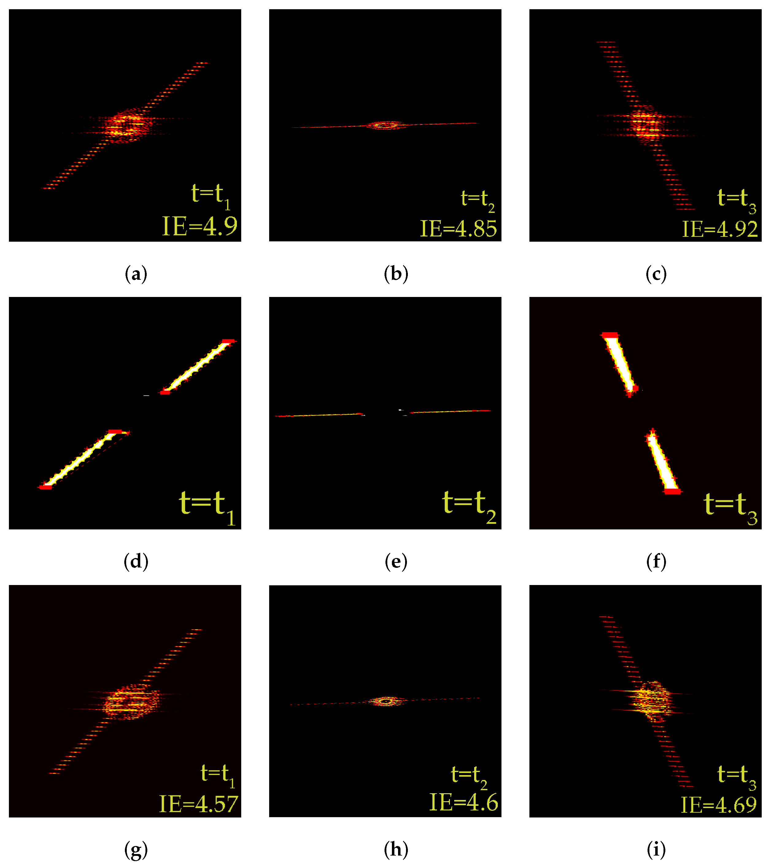 Remotesensing 16 01037 g013
