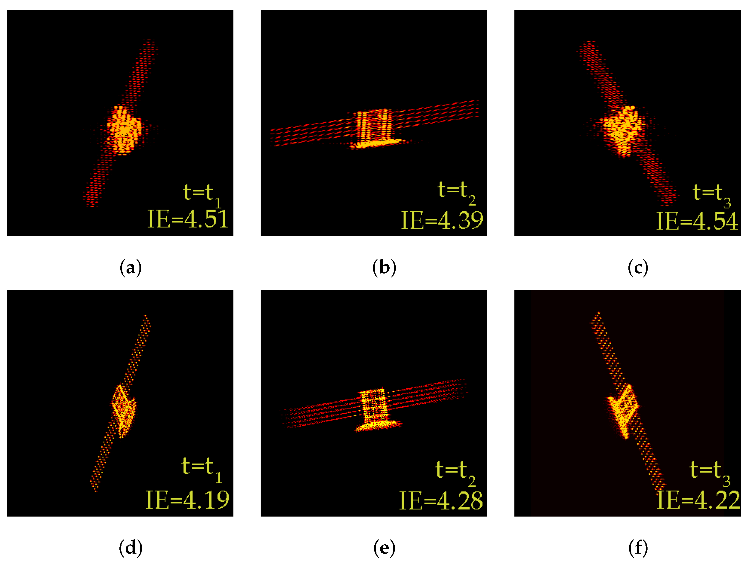 Remotesensing 16 01037 g014