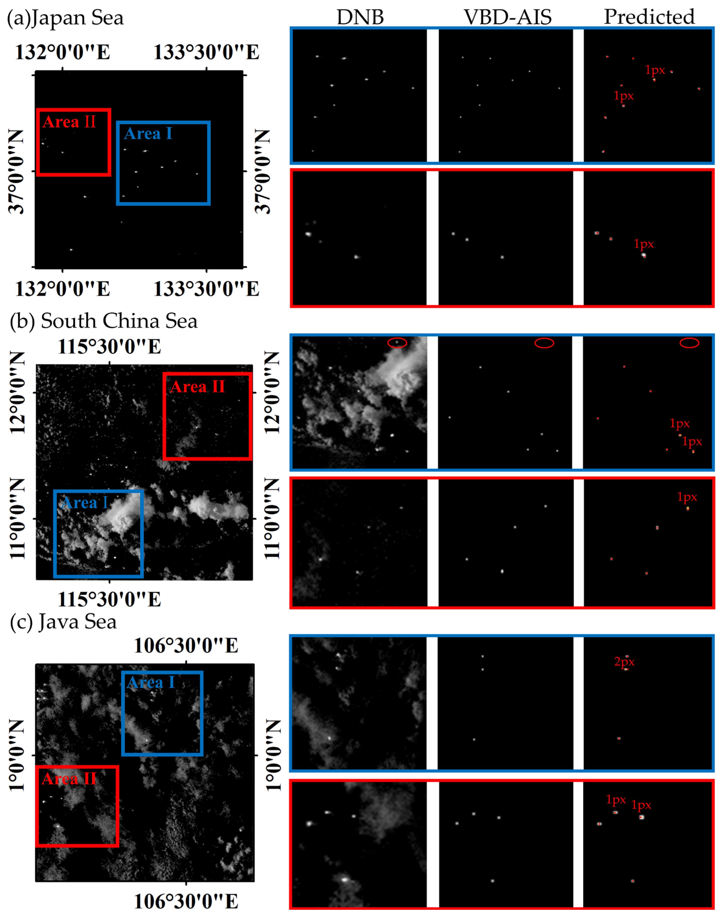 Remotesensing 16 01038 g003