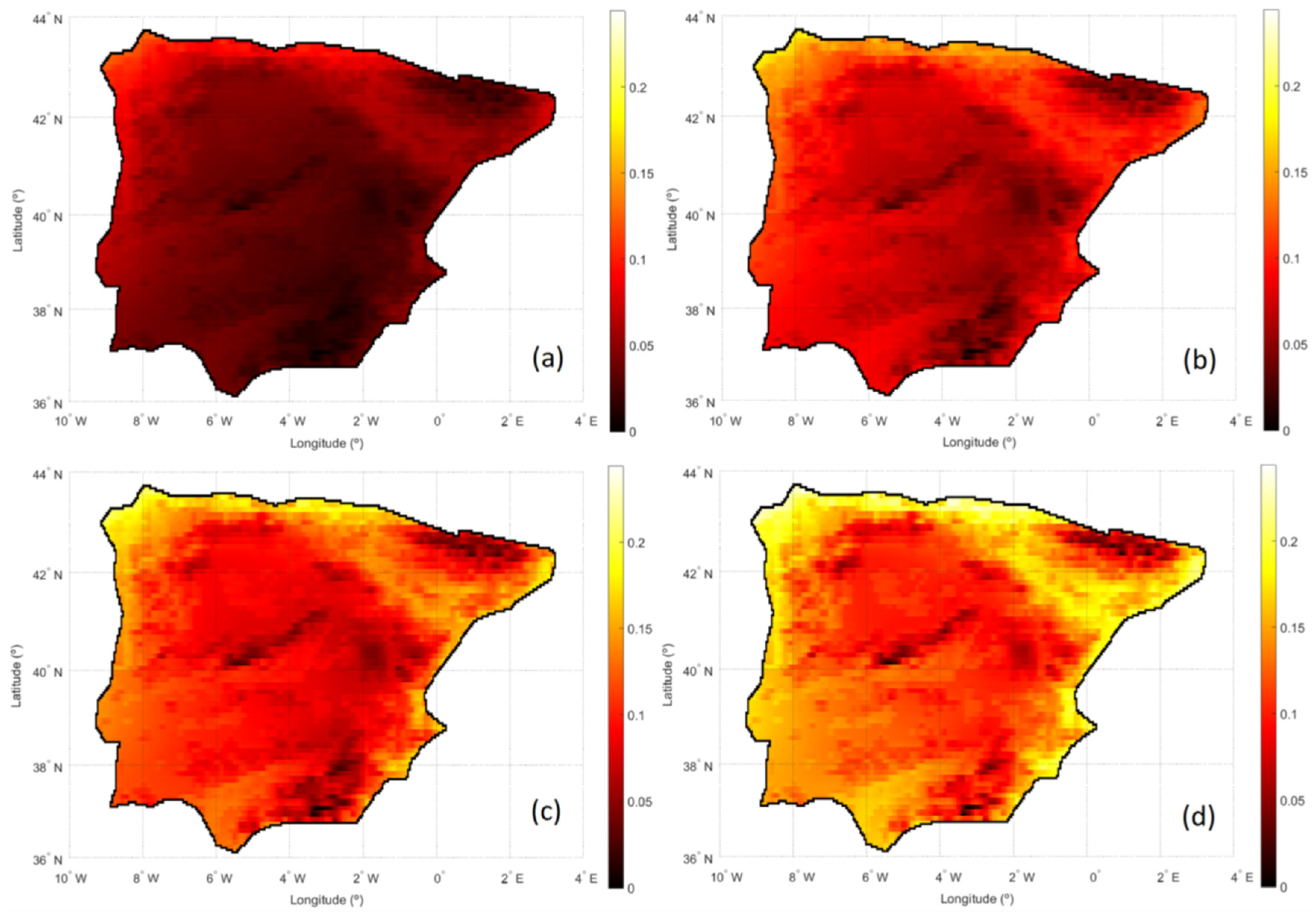 Remotesensing 16 01039 g009