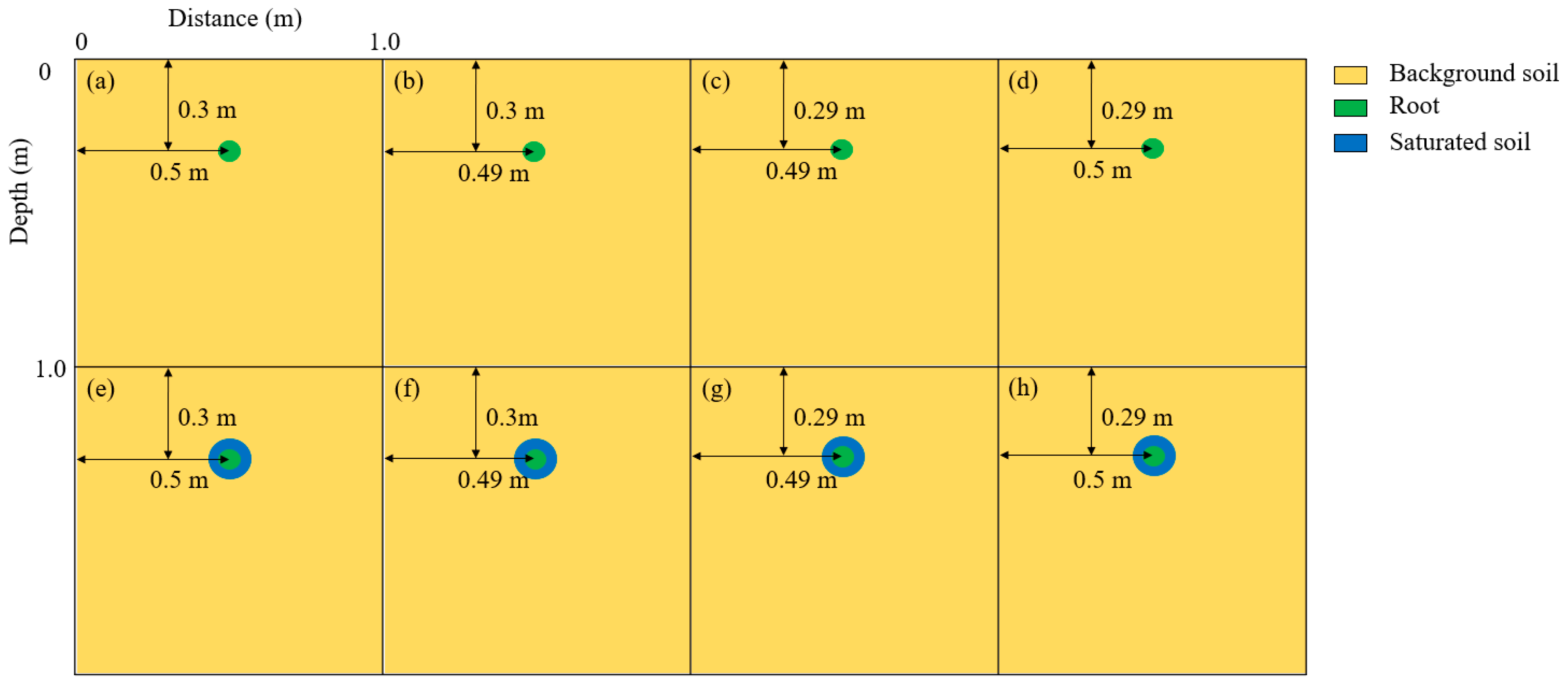 Remotesensing 16 01040 g003