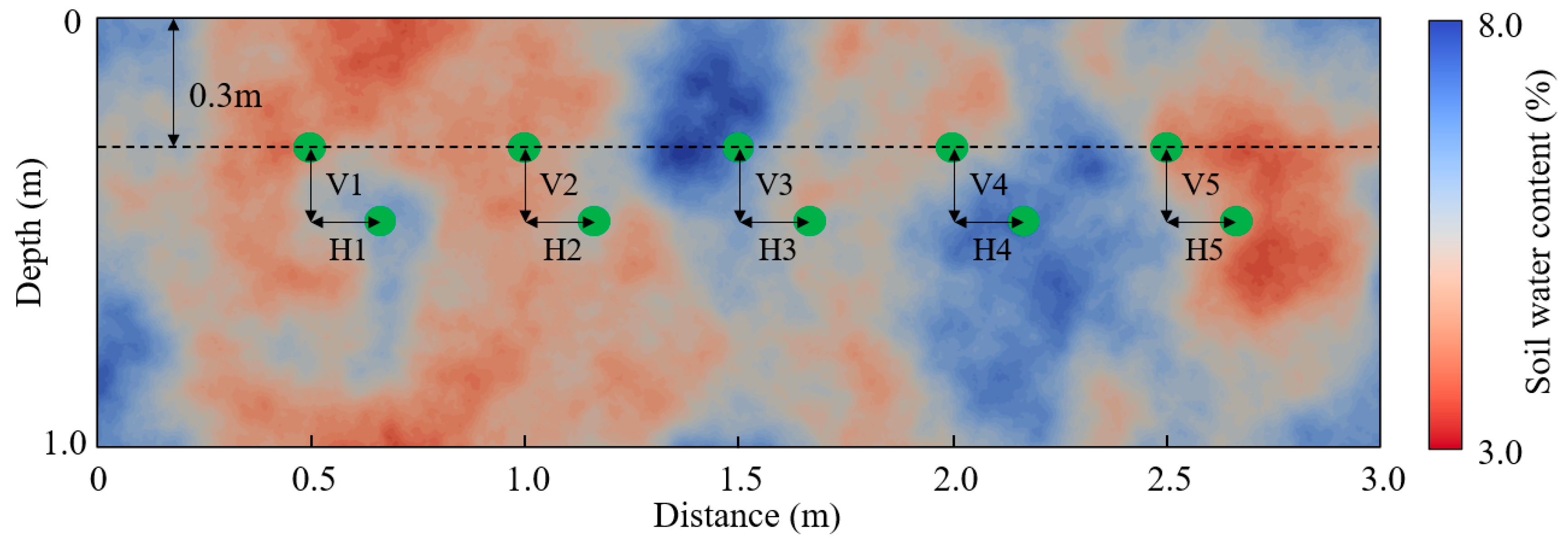 Remotesensing 16 01040 g004