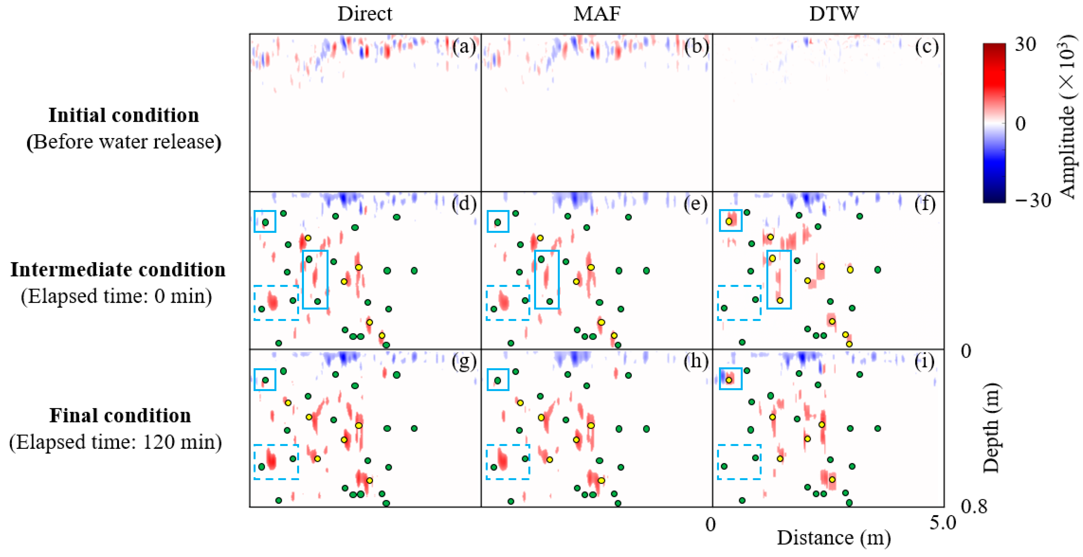 Remotesensing 16 01040 g010
