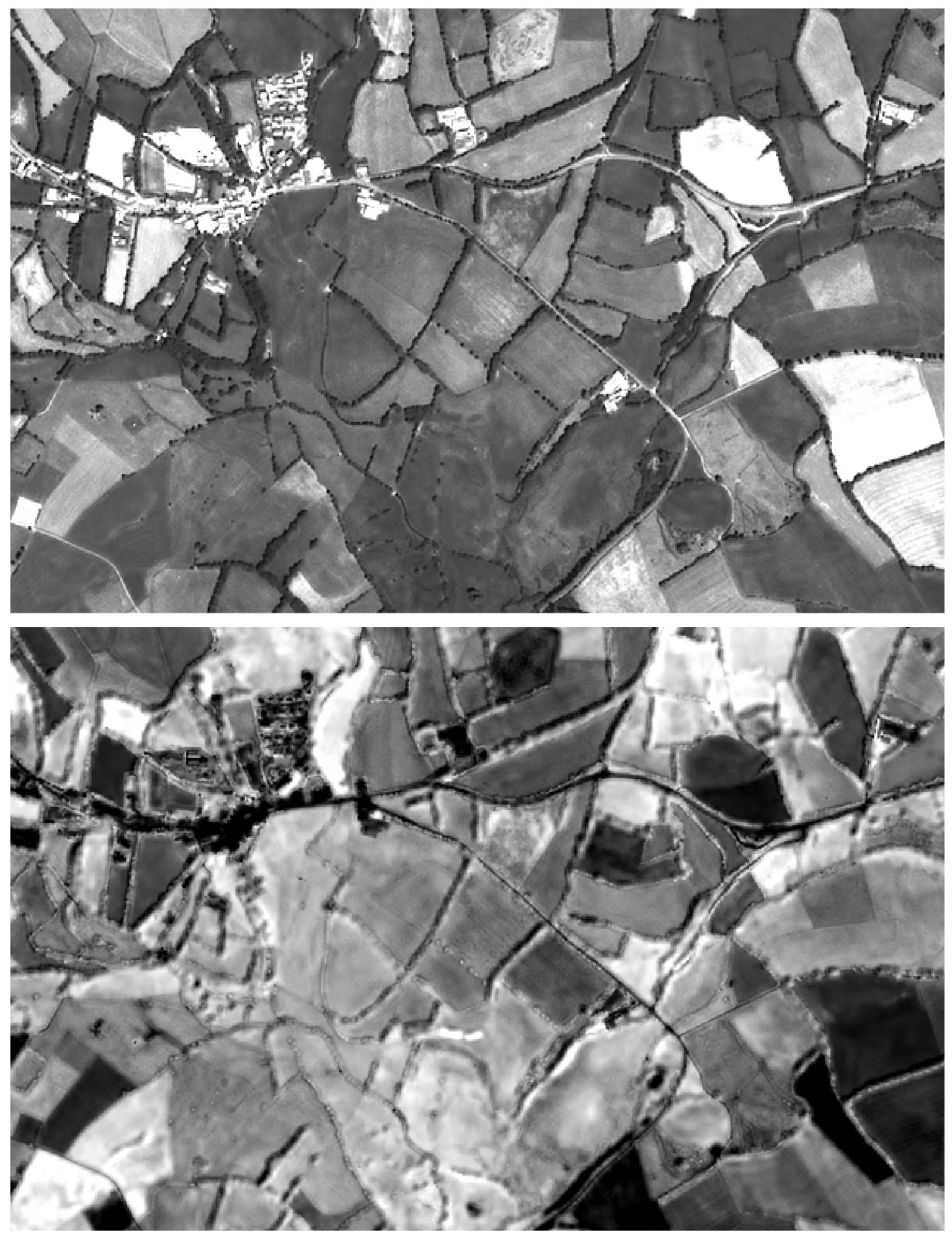 Remotesensing 16 01041 g008