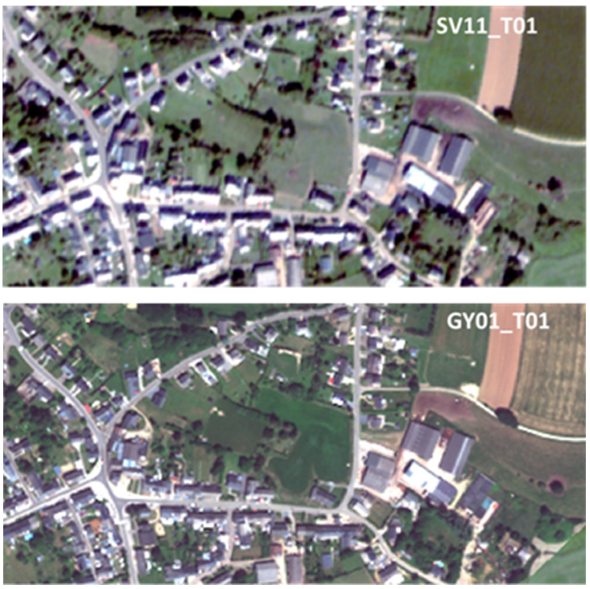 Remotesensing 16 01041 g009