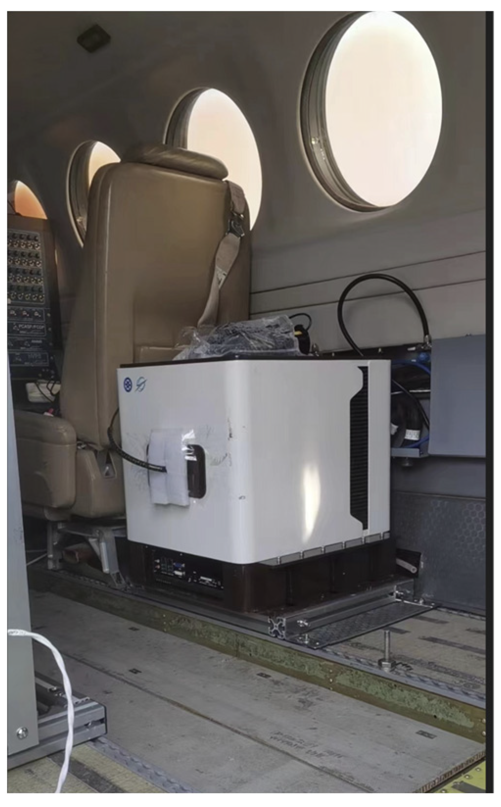 Remotesensing 16 01042 g004