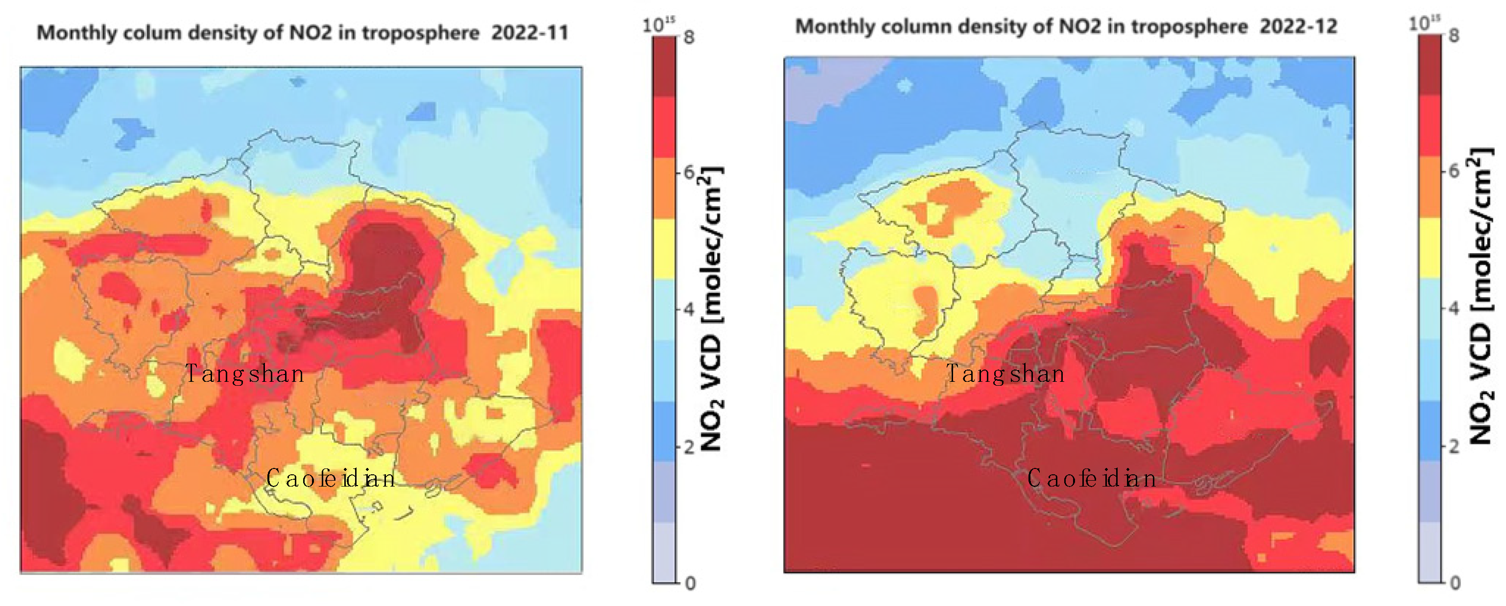 Remotesensing 16 01042 g005