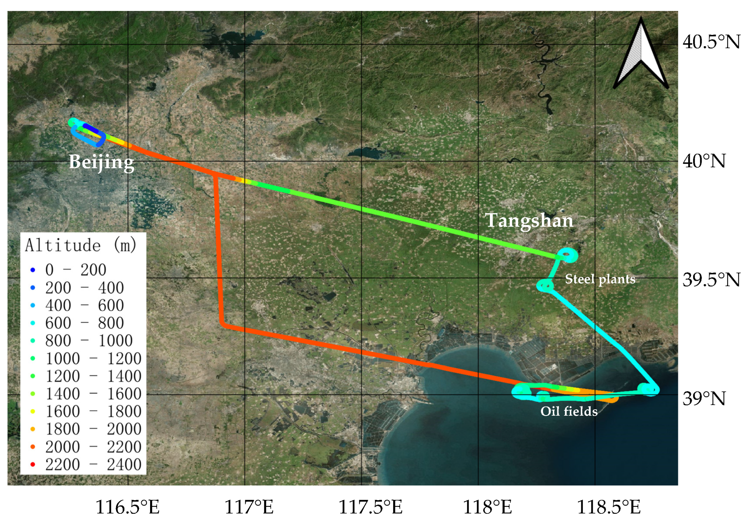 Remotesensing 16 01042 g006