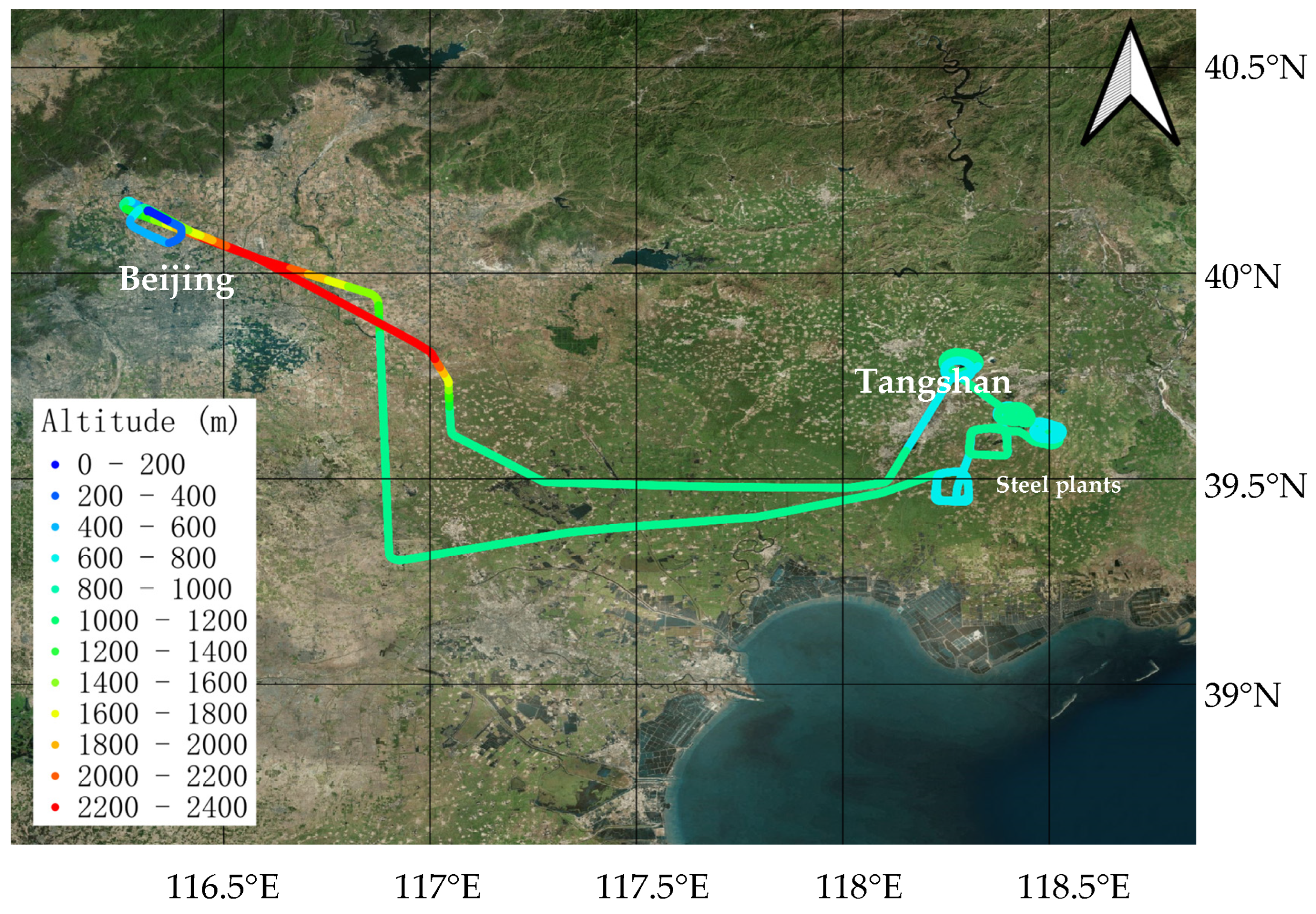 Remotesensing 16 01042 g007