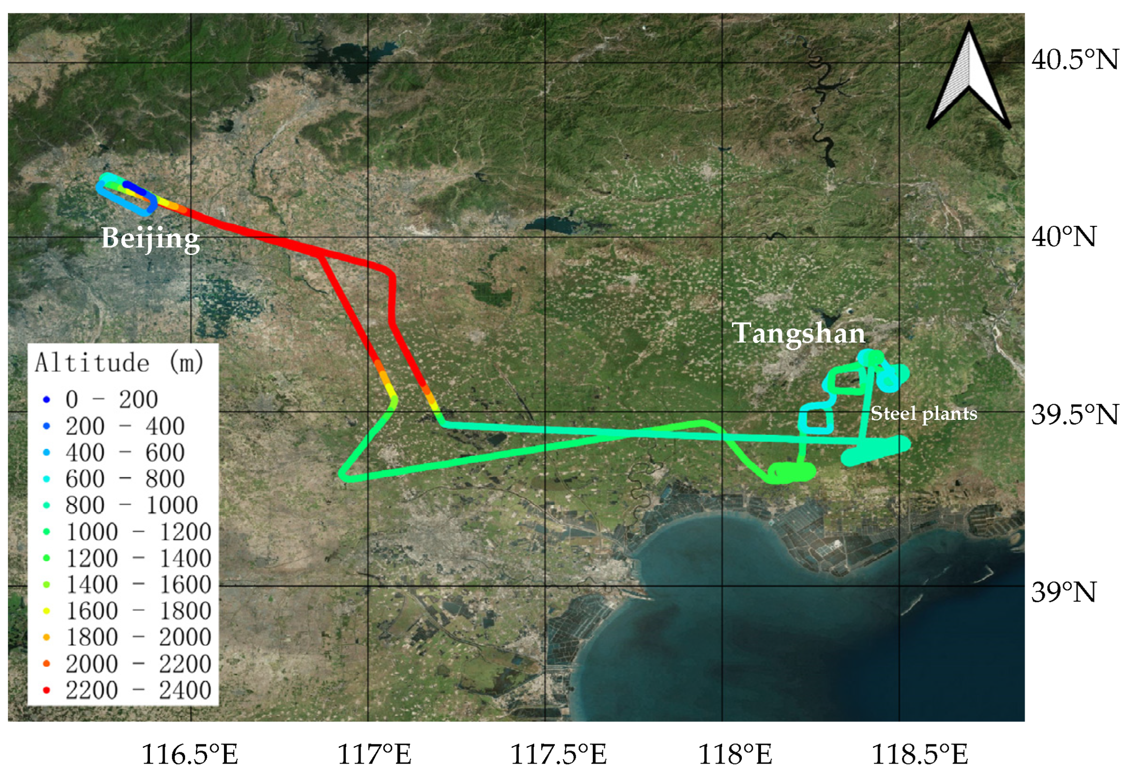 Remotesensing 16 01042 g008