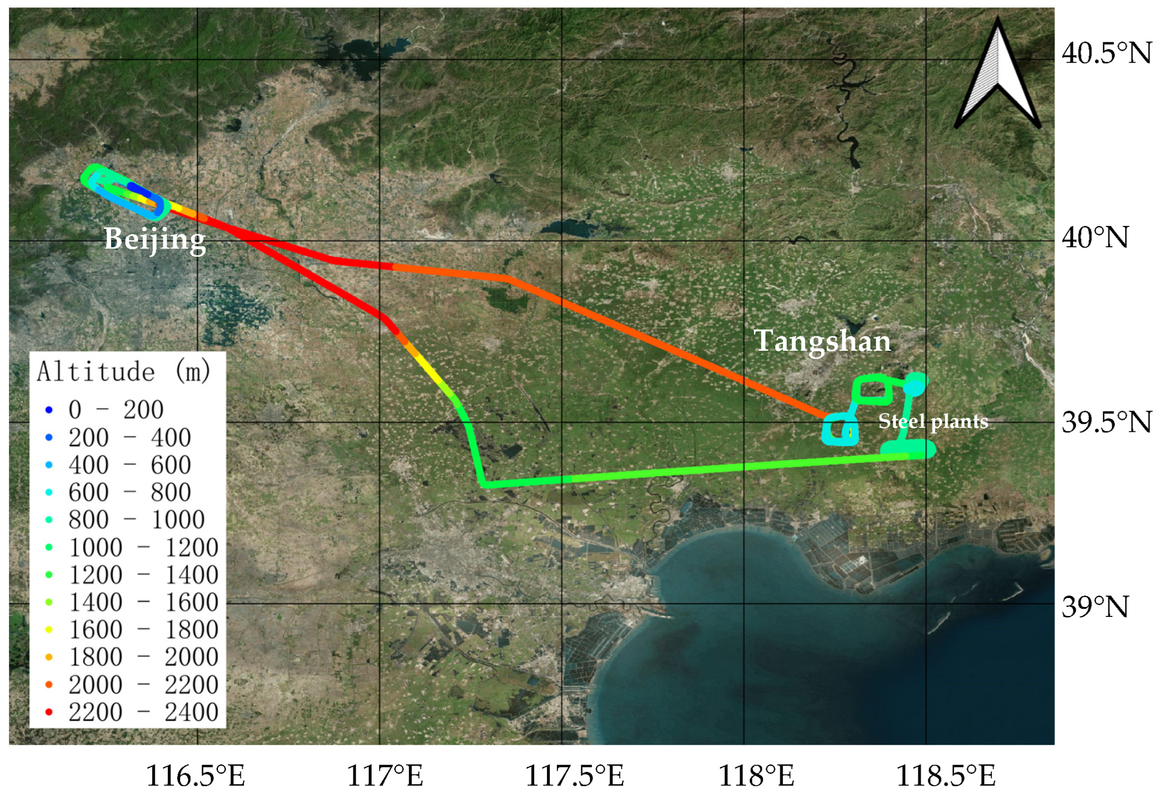 Remotesensing 16 01042 g009