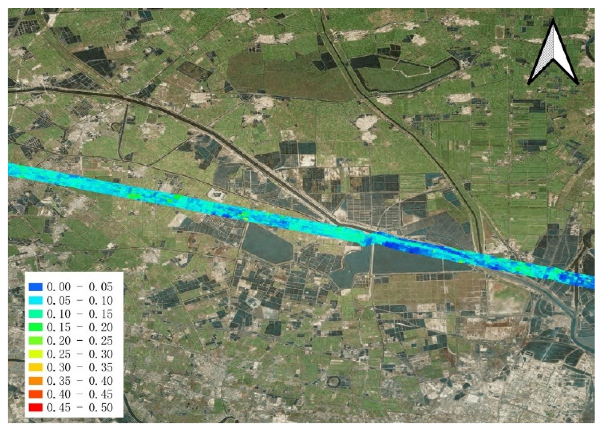 Remotesensing 16 01042 g016