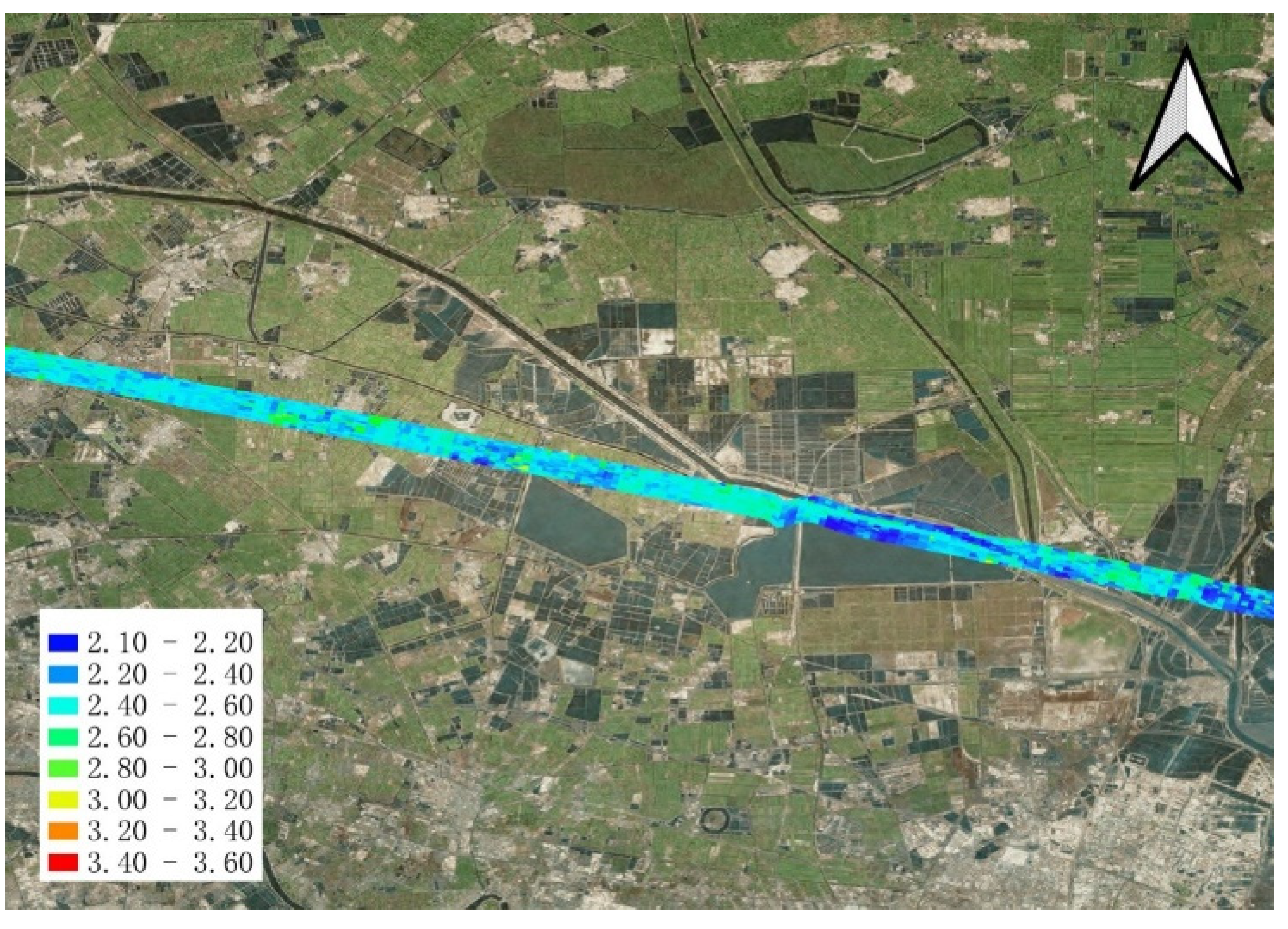 Remotesensing 16 01042 g017