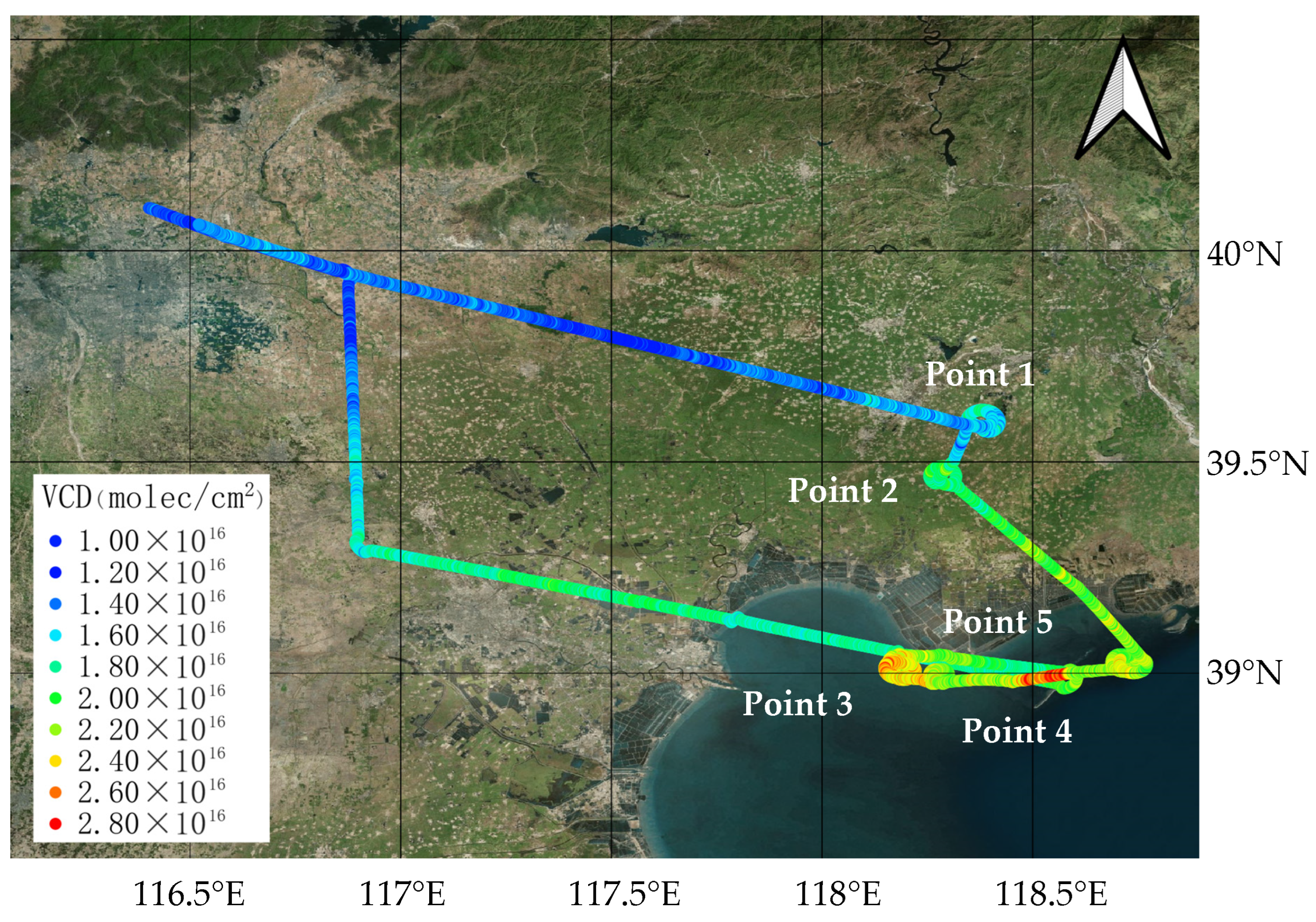 Remotesensing 16 01042 g018