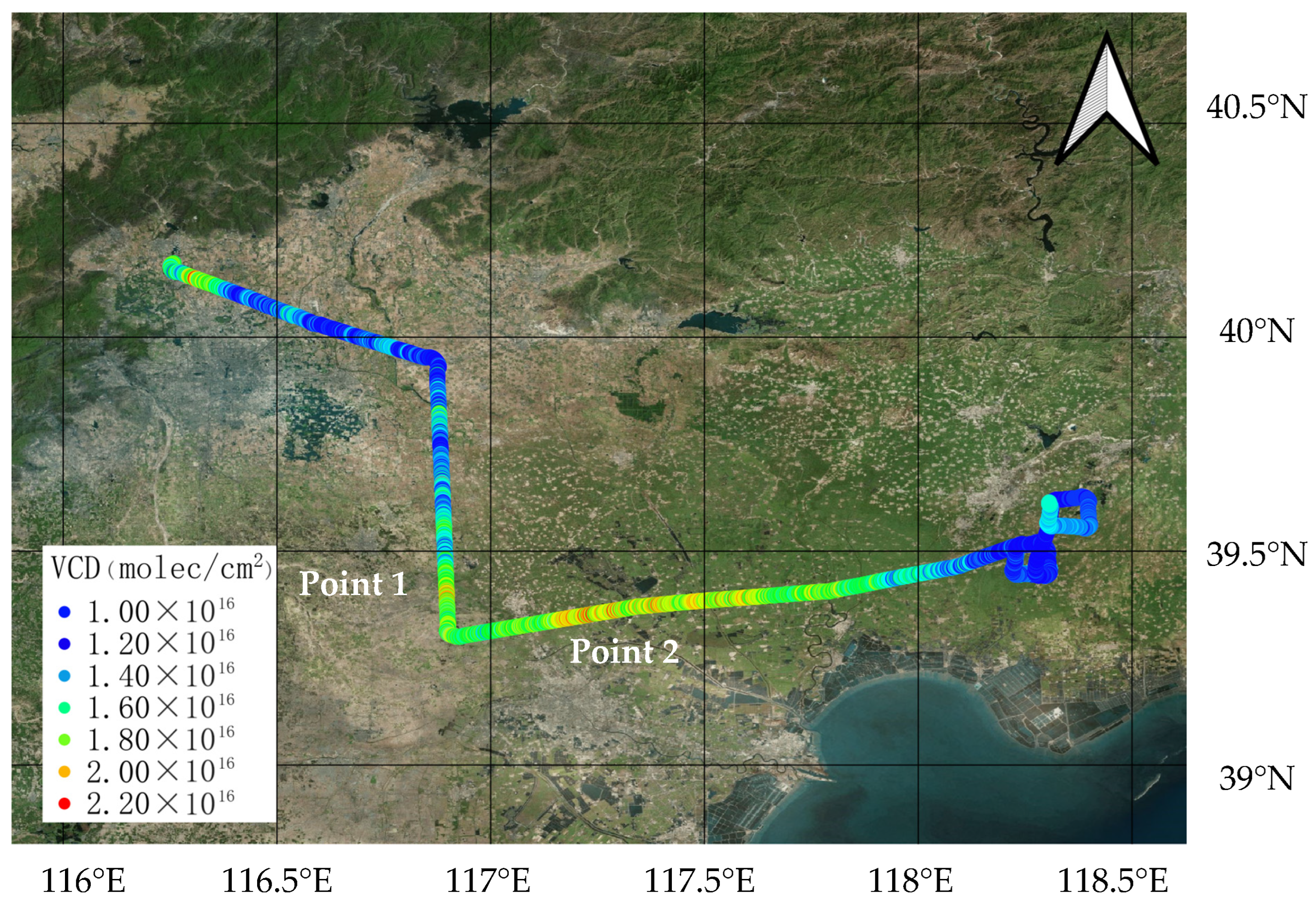 Remotesensing 16 01042 g019
