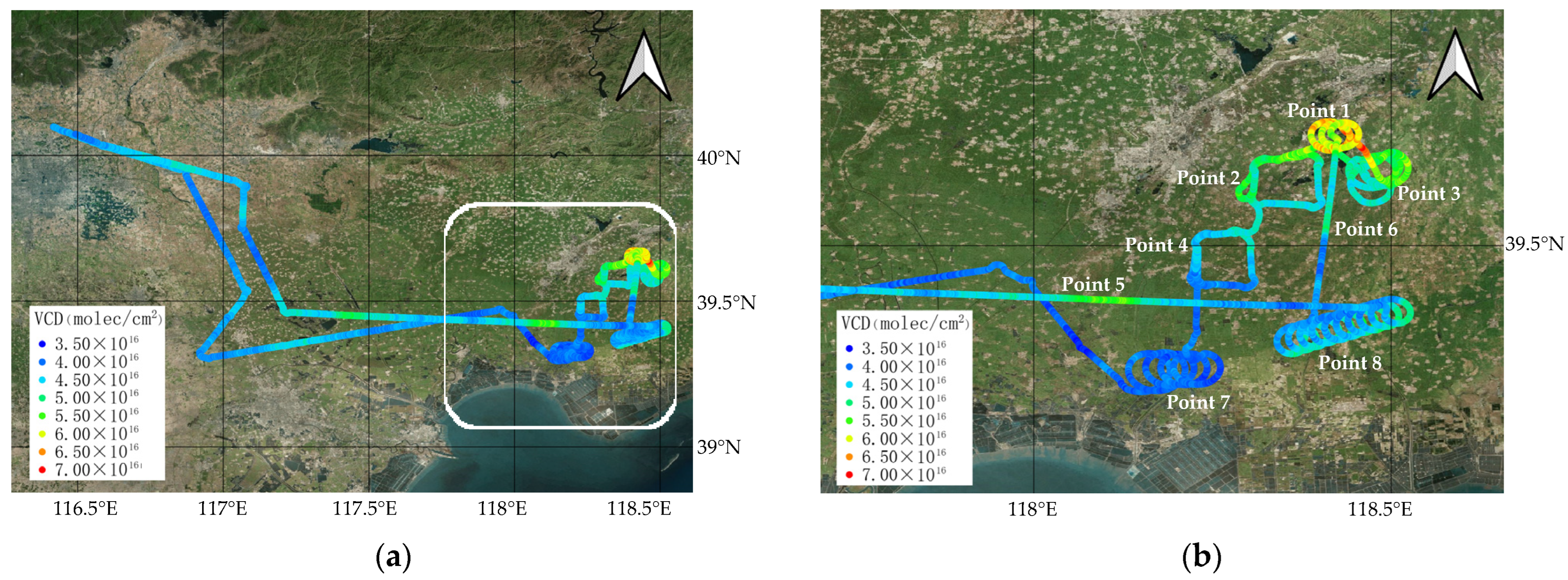 Remotesensing 16 01042 g020
