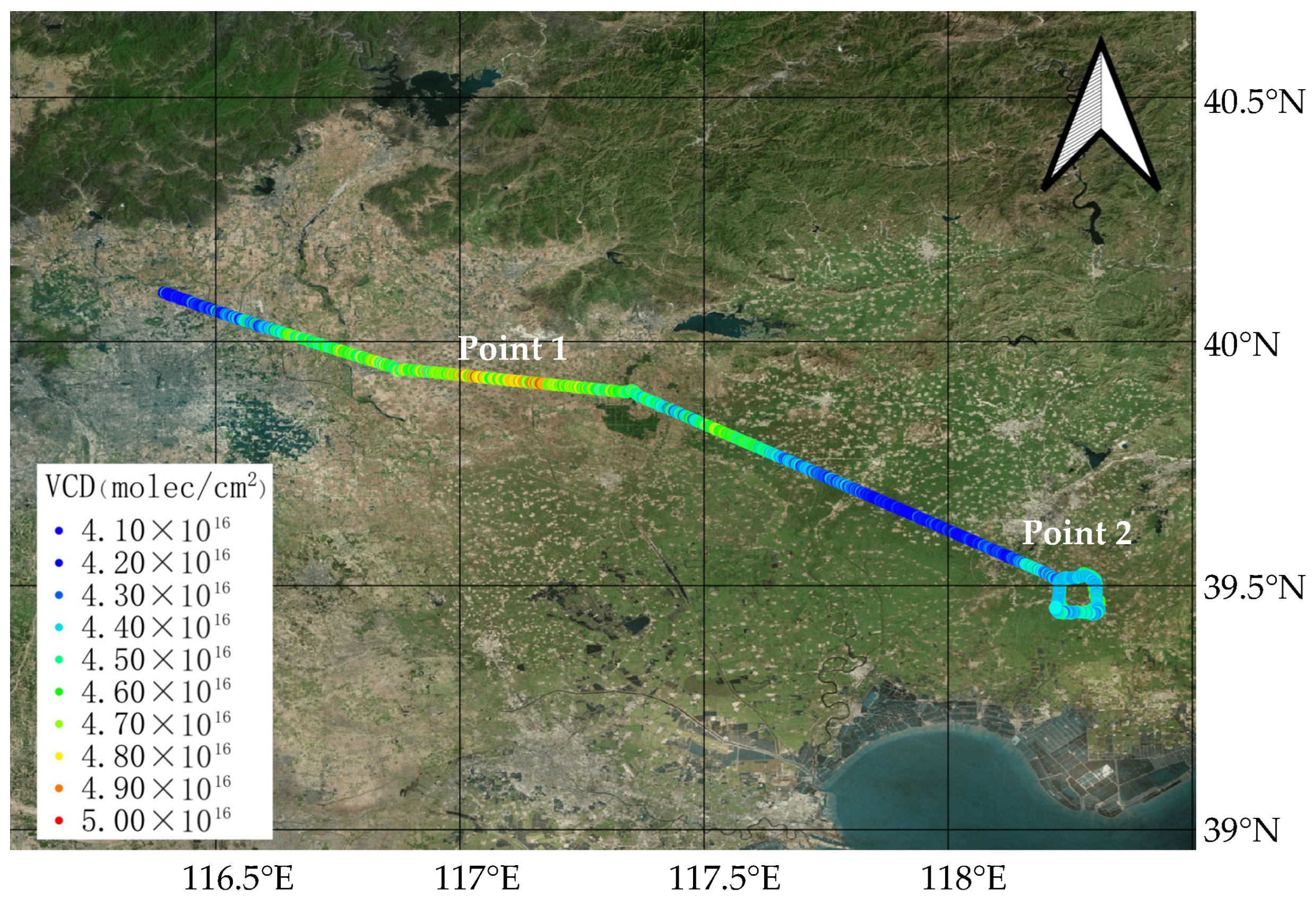 Remotesensing 16 01042 g021
