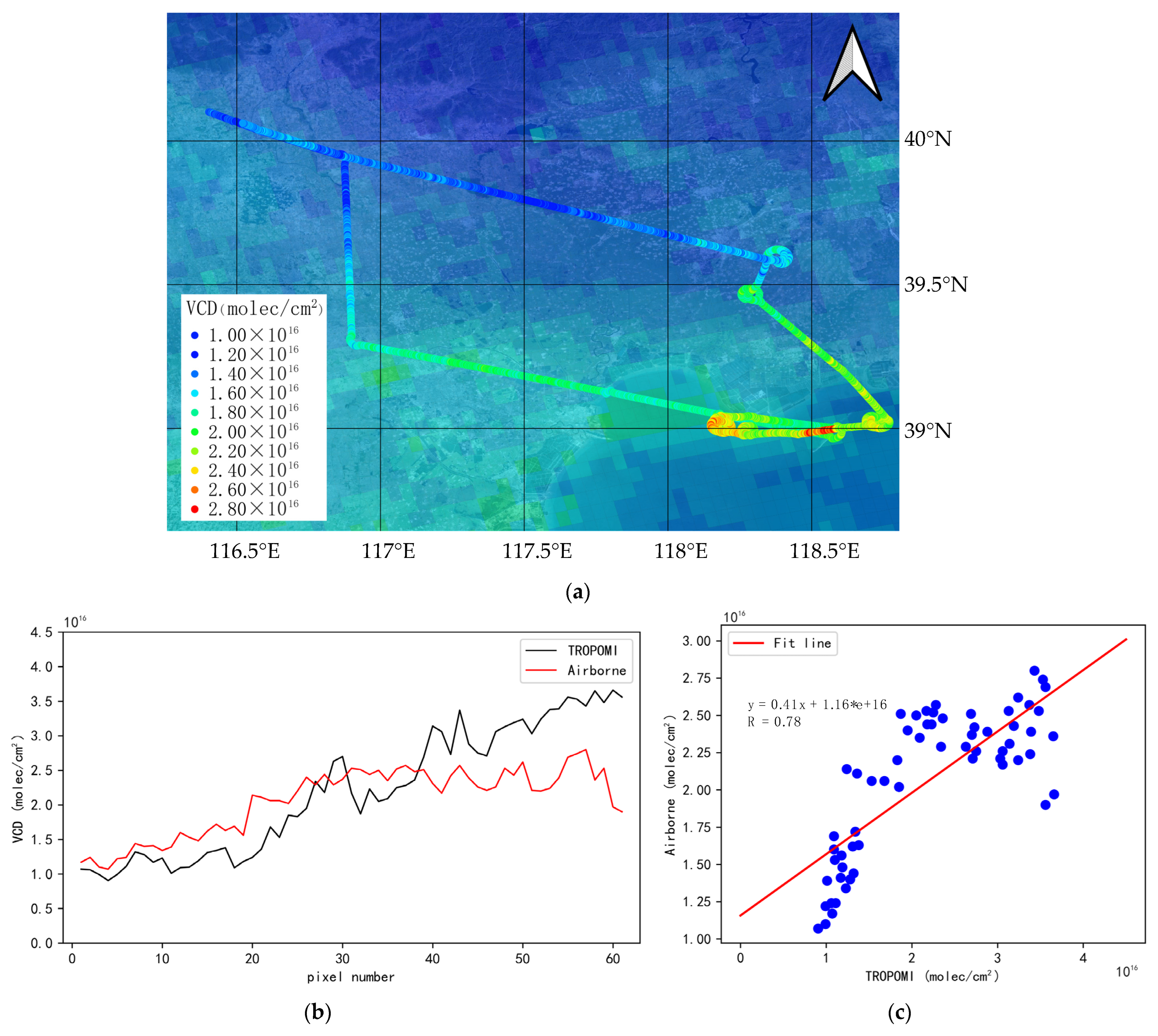 Remotesensing 16 01042 g022