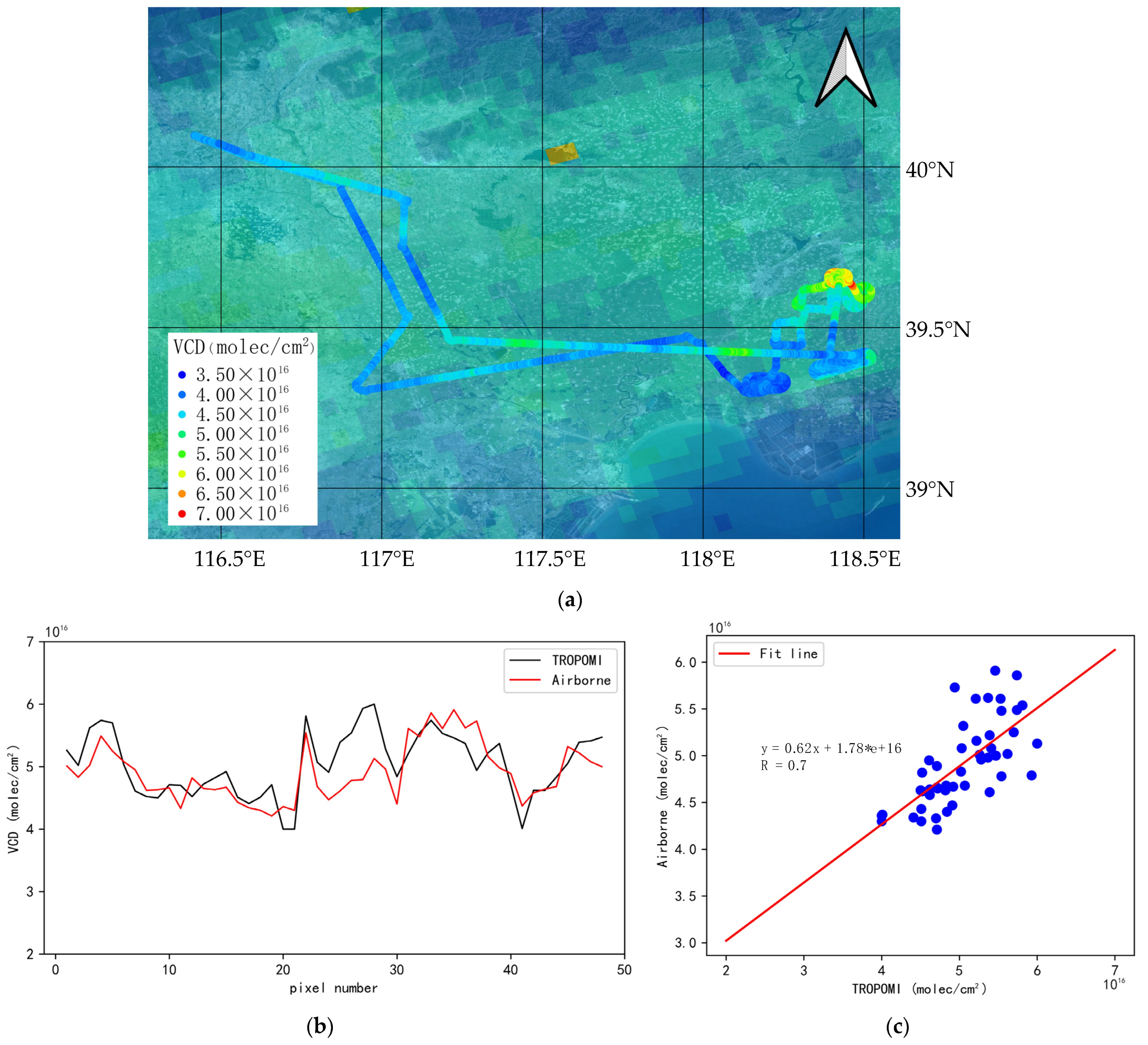 Remotesensing 16 01042 g023