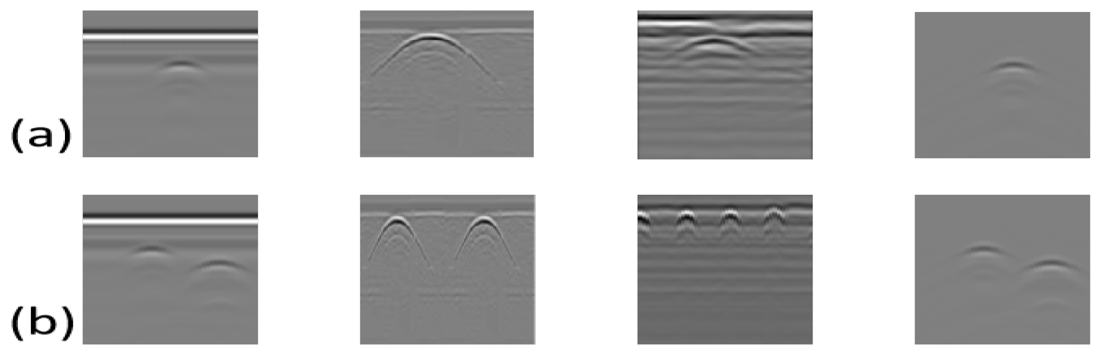 Remotesensing 16 01043 g006