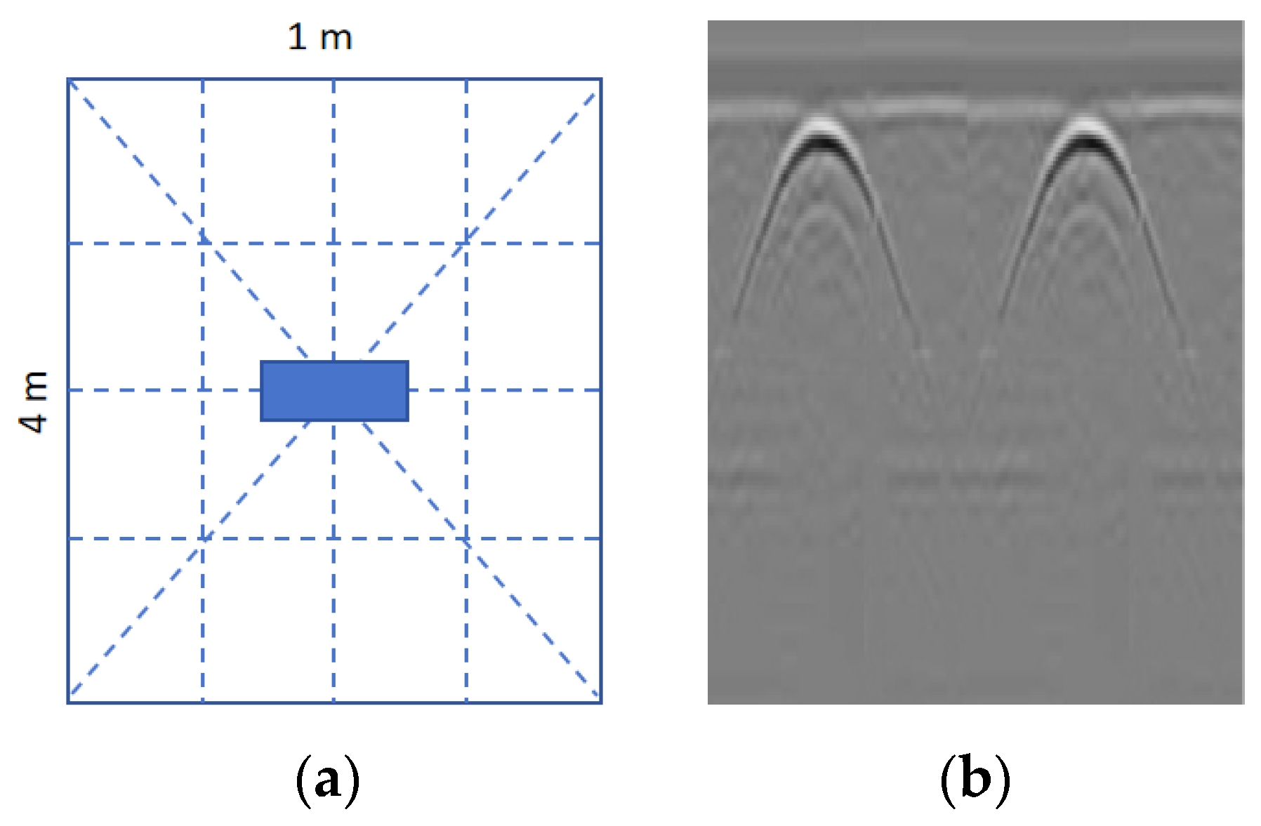Remotesensing 16 01043 g008