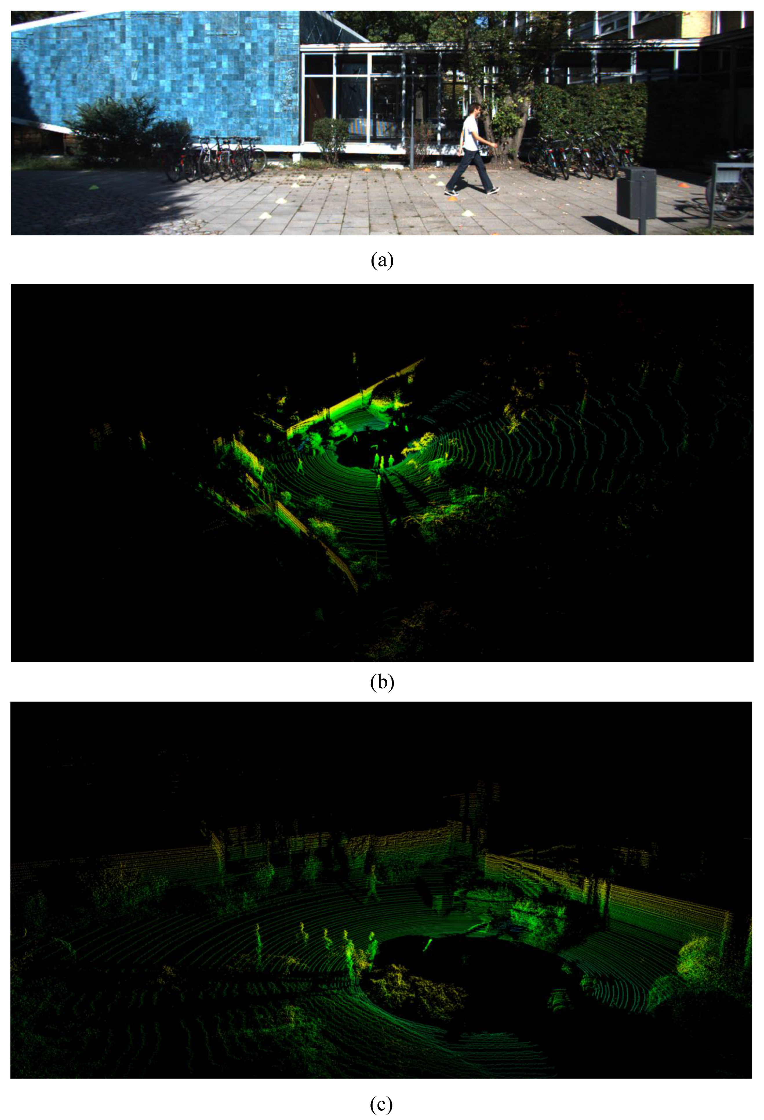 Remotesensing 16 01045 g006