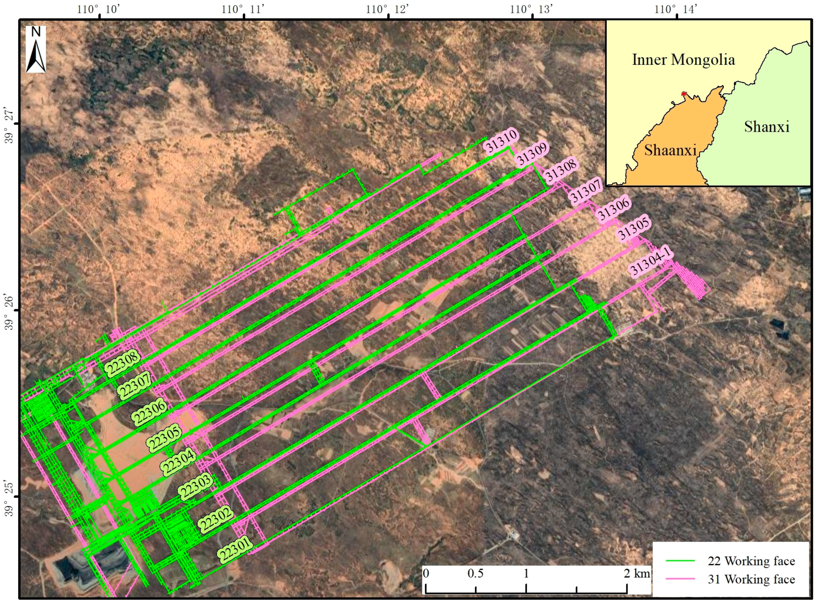 Remotesensing 16 01046 g001