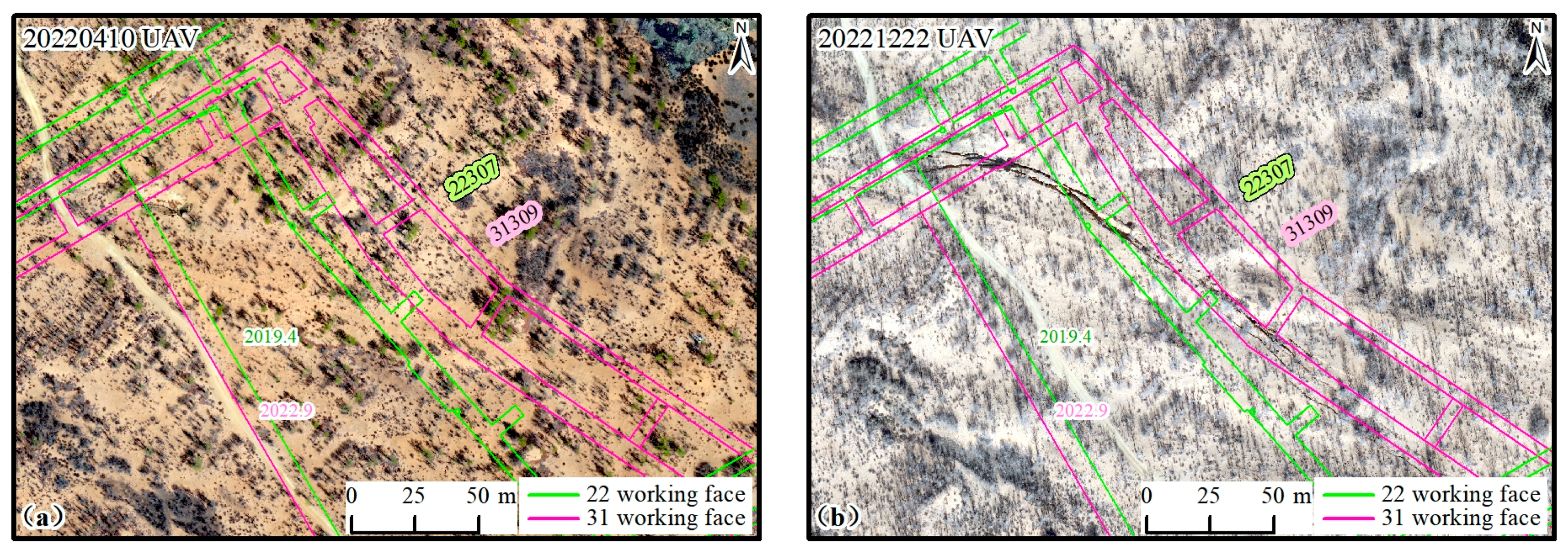 Remotesensing 16 01046 g006