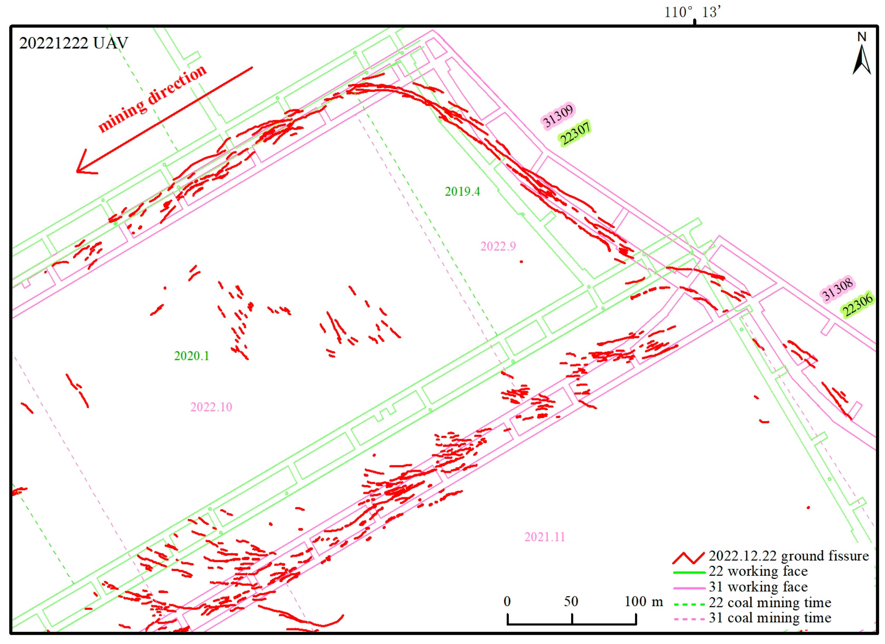 Remotesensing 16 01046 g007