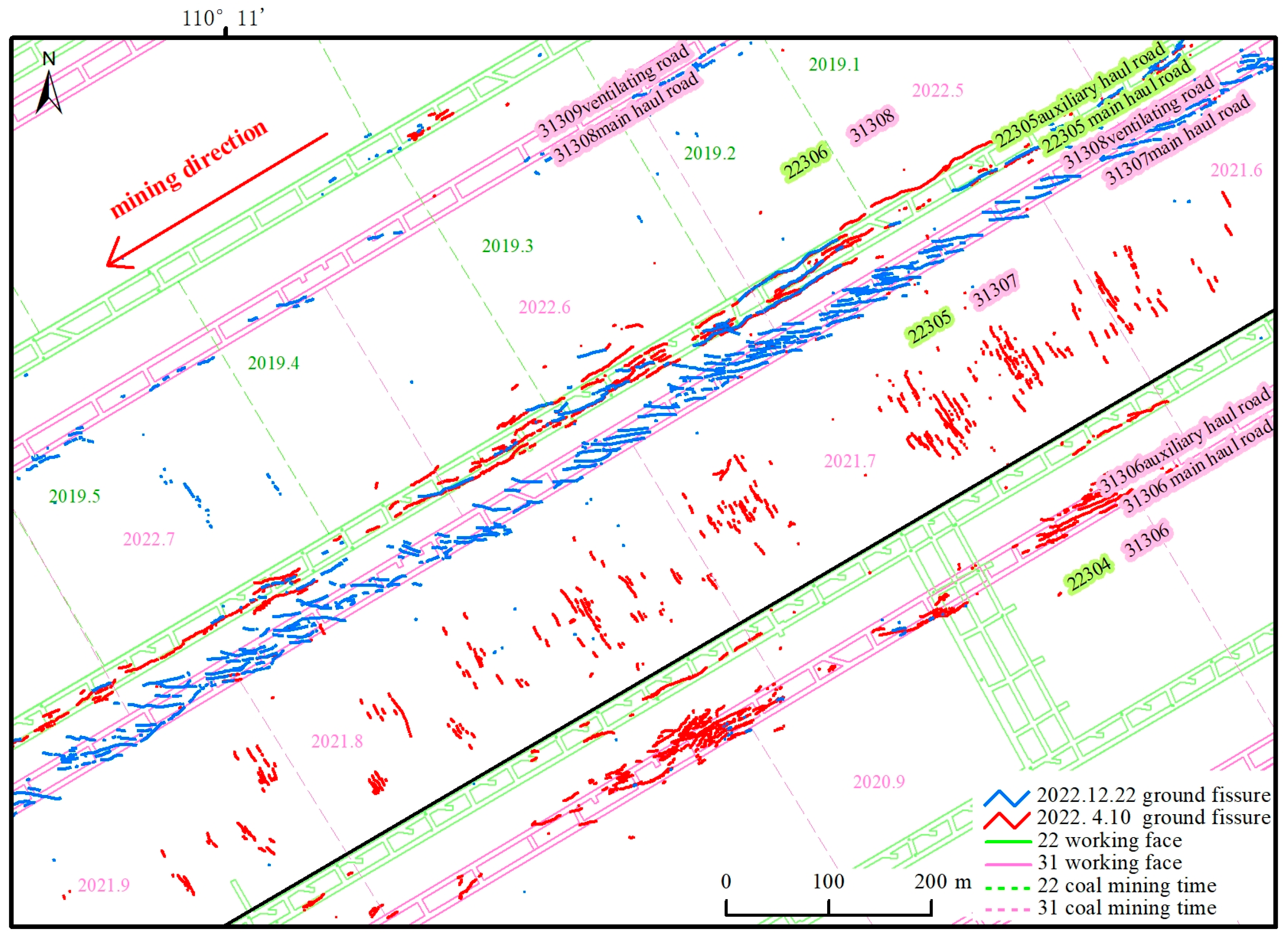 Remotesensing 16 01046 g009