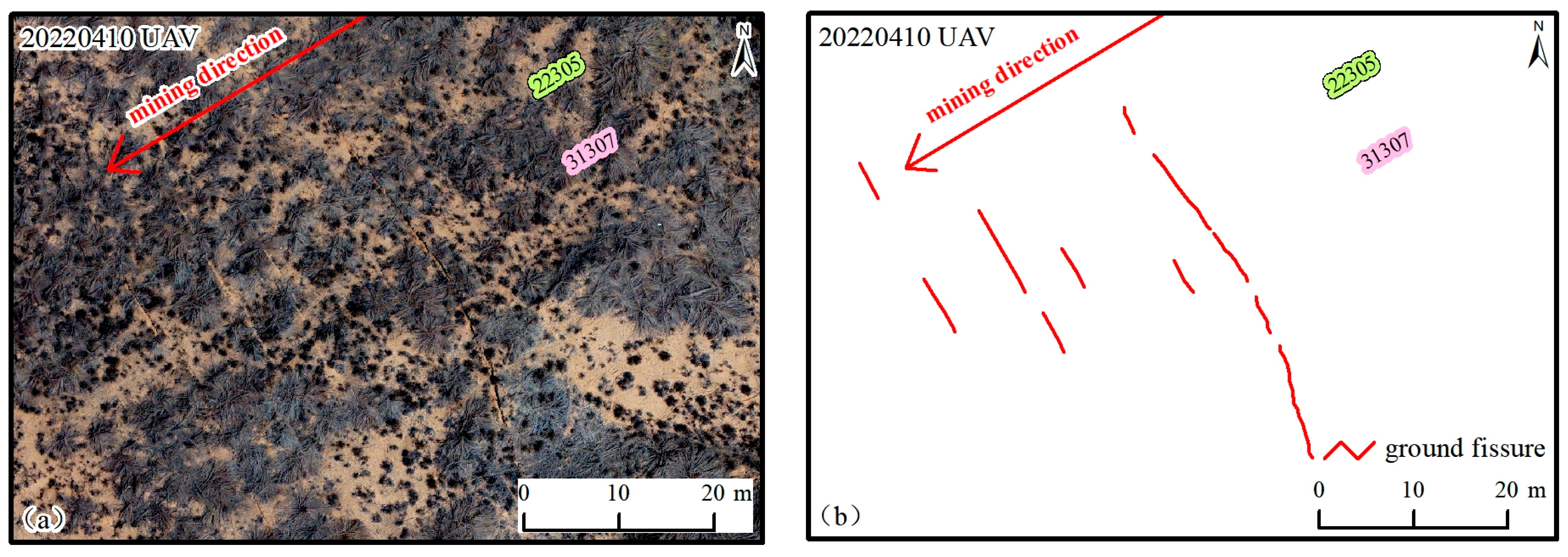 Remotesensing 16 01046 g010