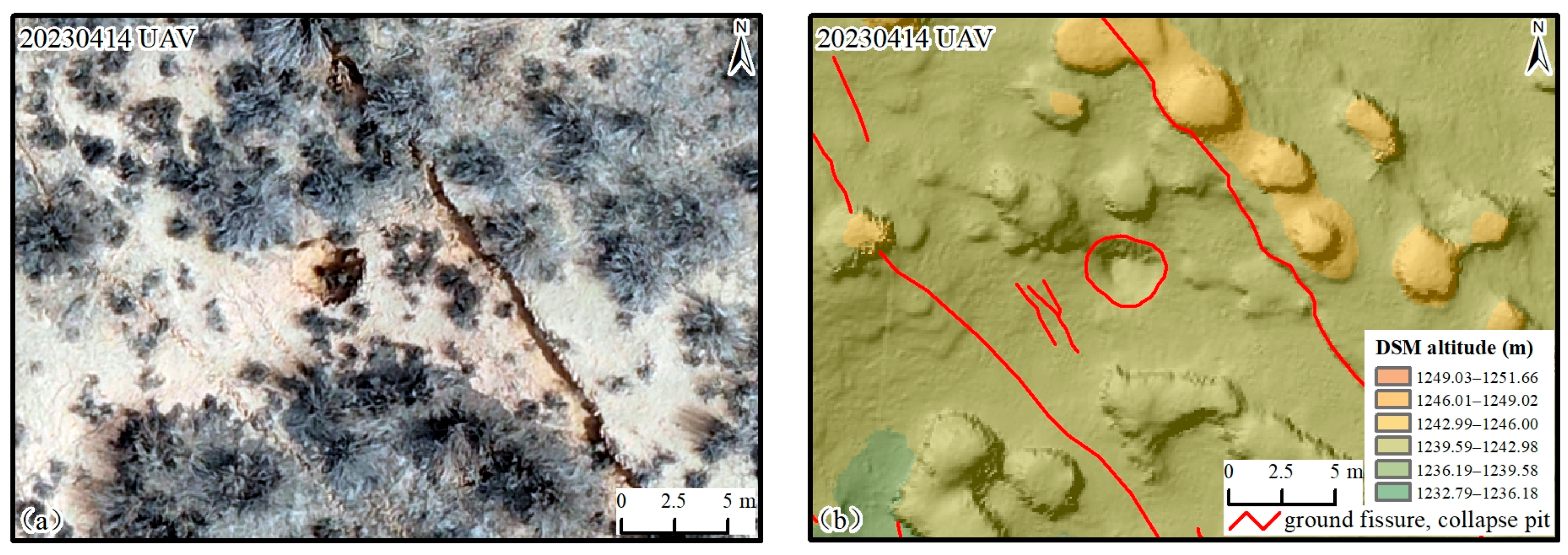 Remotesensing 16 01046 g014