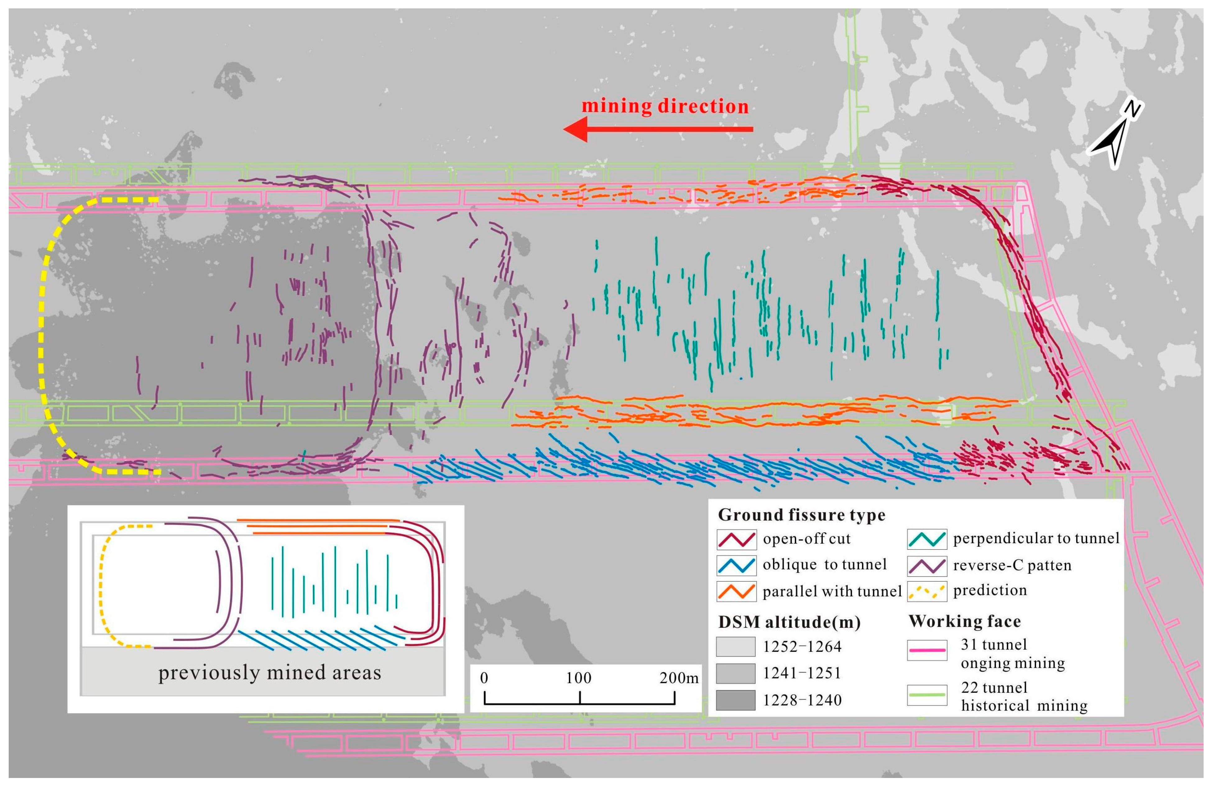 Remotesensing 16 01046 g015
