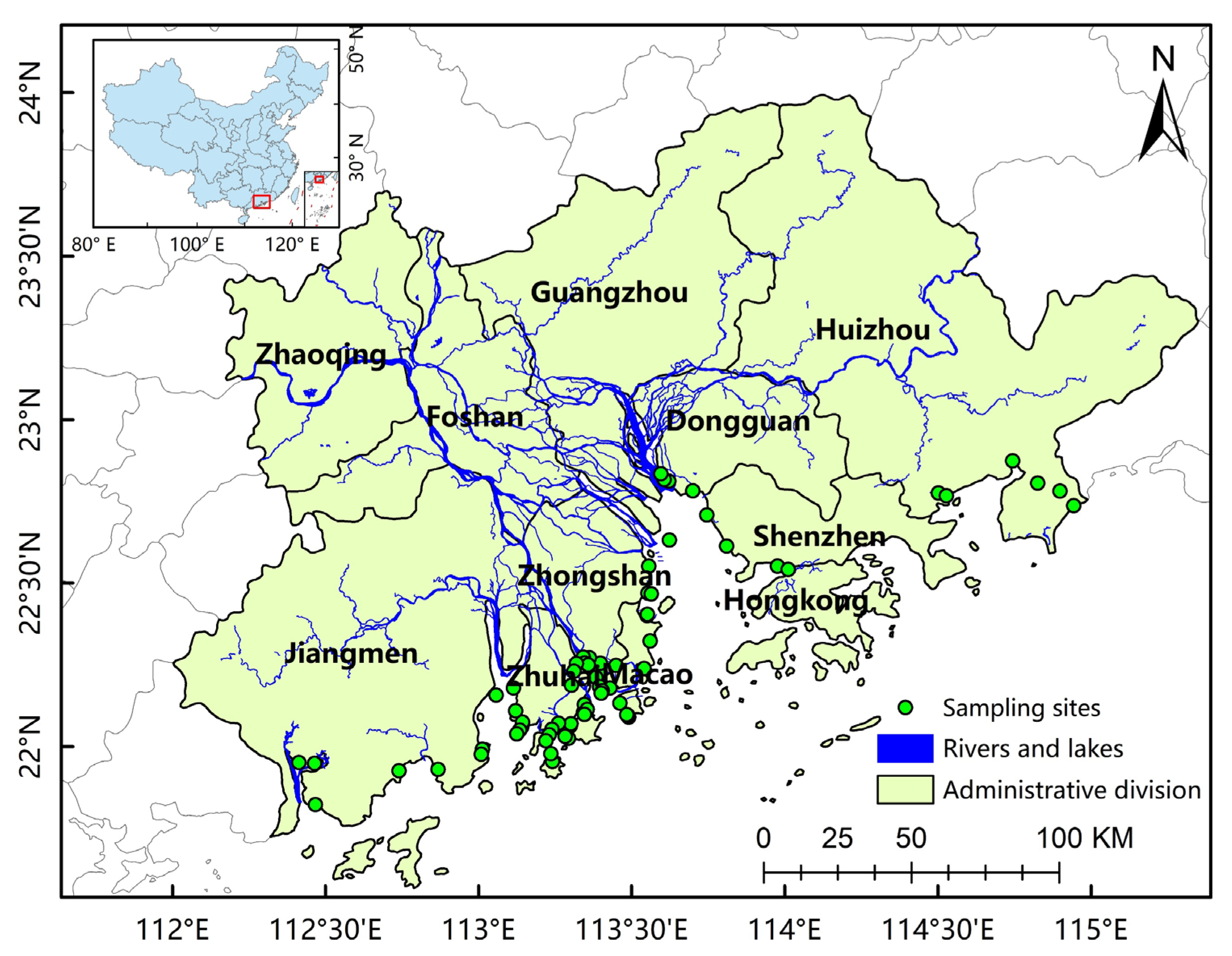 Remotesensing 16 01047 g001