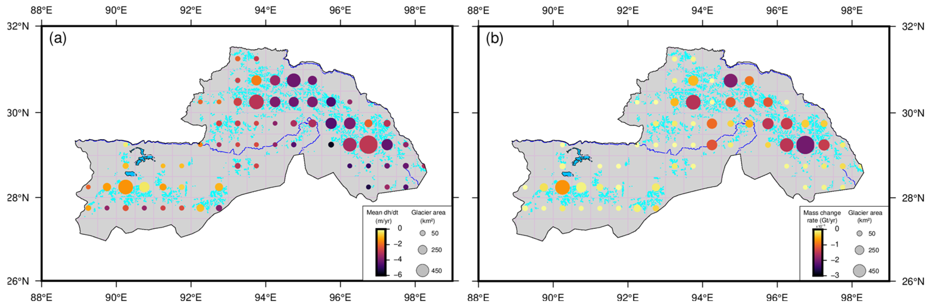 Remotesensing 16 01048 g005