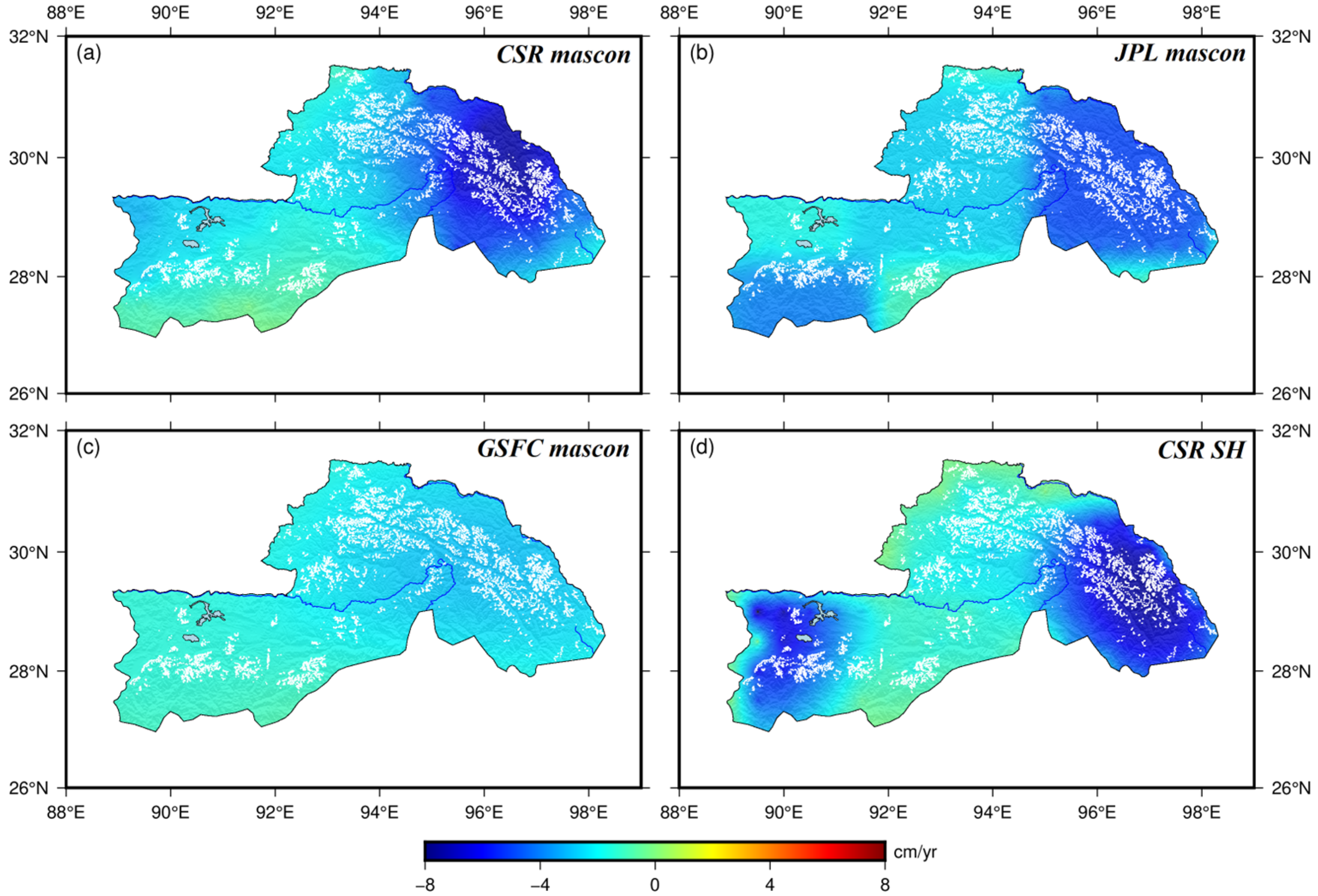 Remotesensing 16 01048 g006