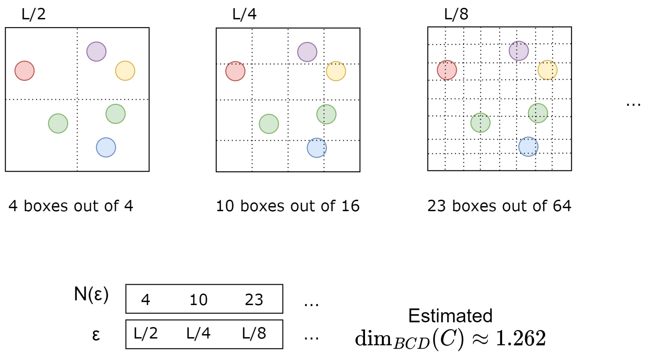 Remotesensing 16 01054 g002