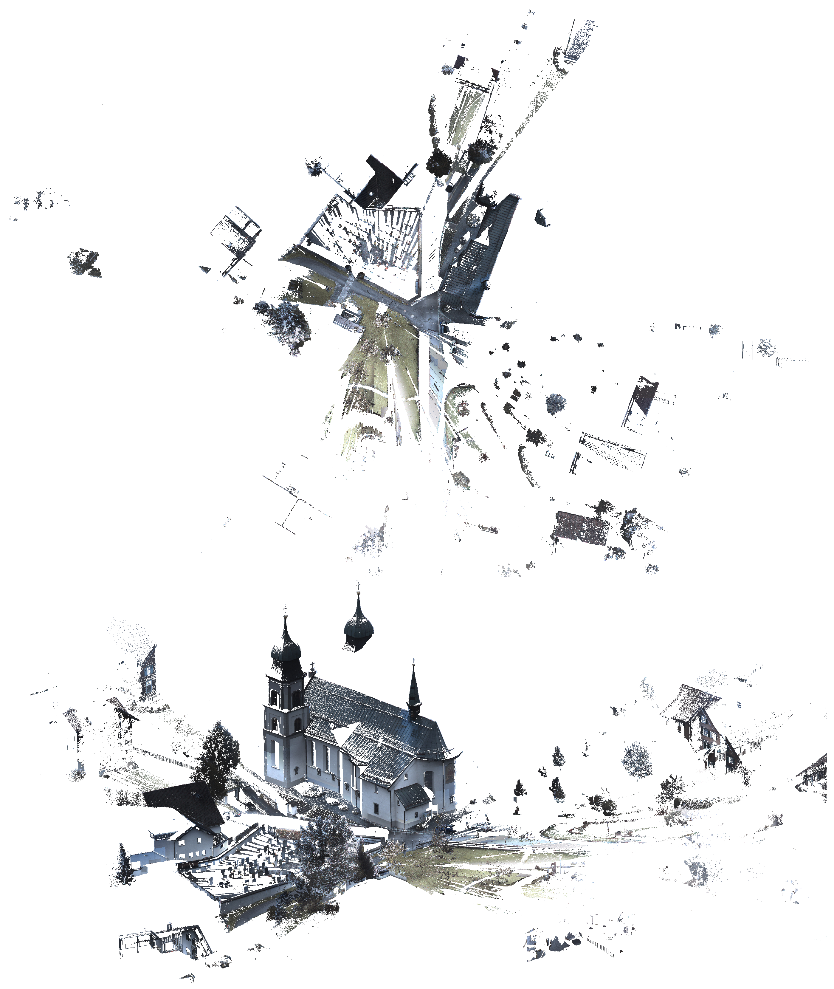 Remotesensing 16 01054 g006