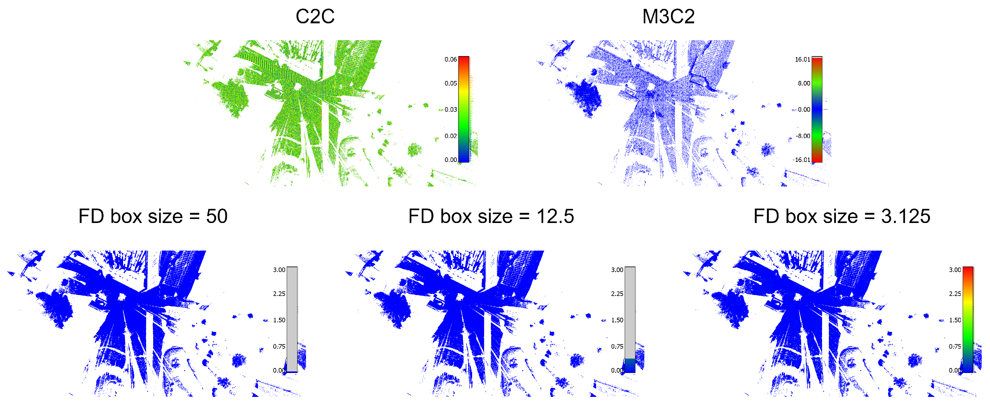 Remotesensing 16 01054 g008
