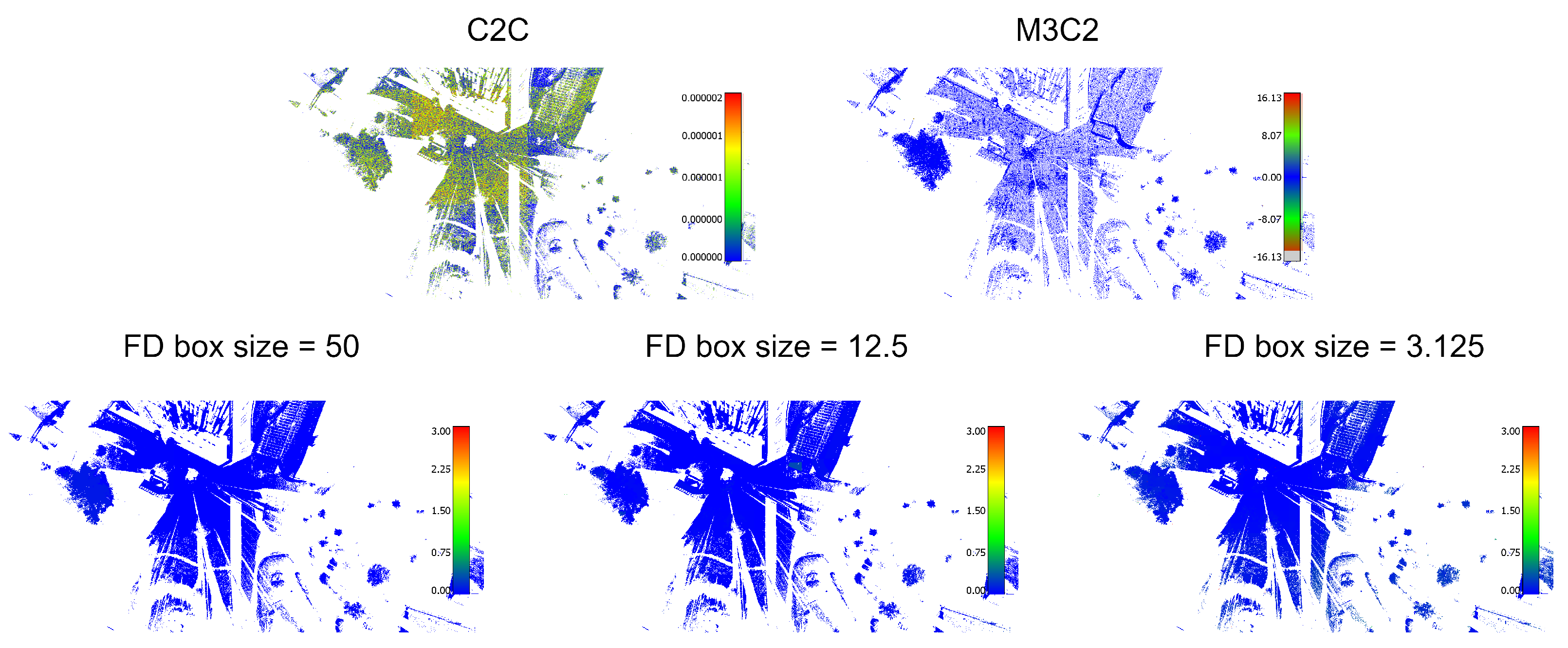 Remotesensing 16 01054 g009