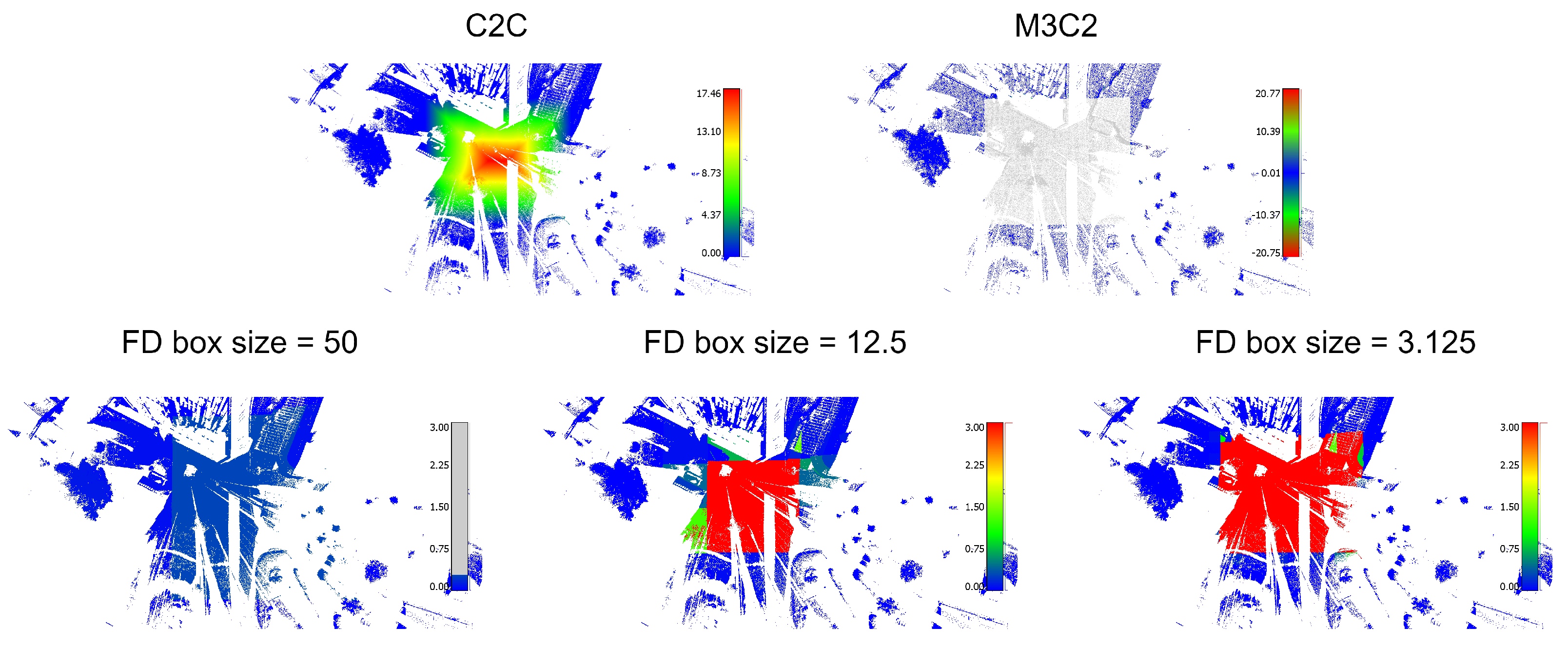 Remotesensing 16 01054 g010