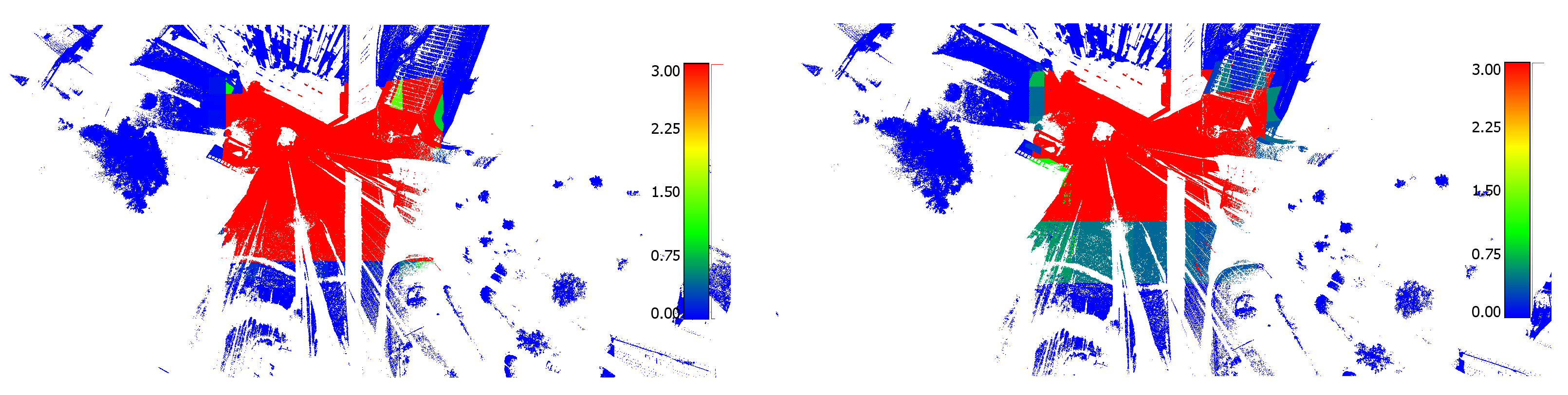 Remotesensing 16 01054 g012