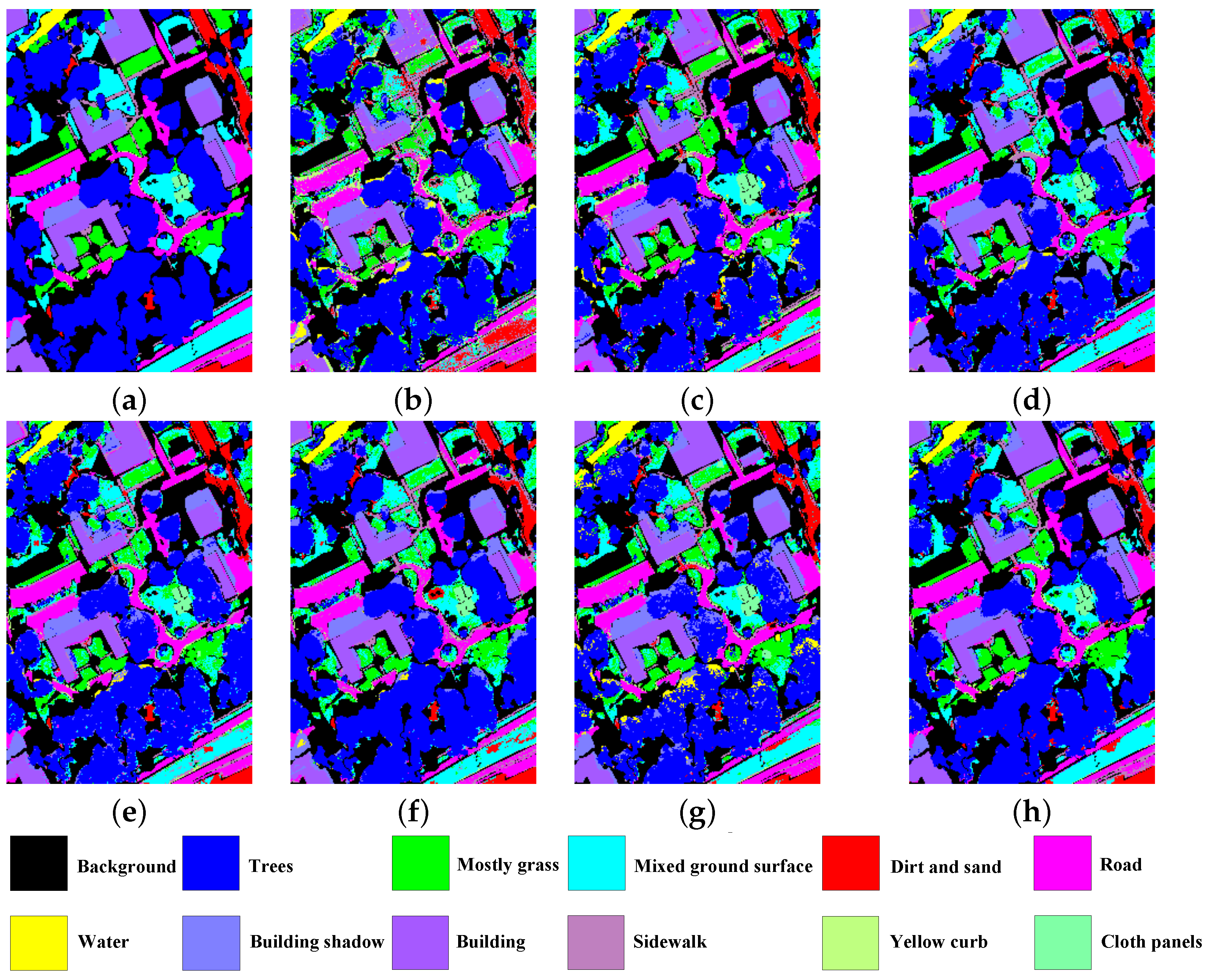 Remotesensing 16 01055 g004
