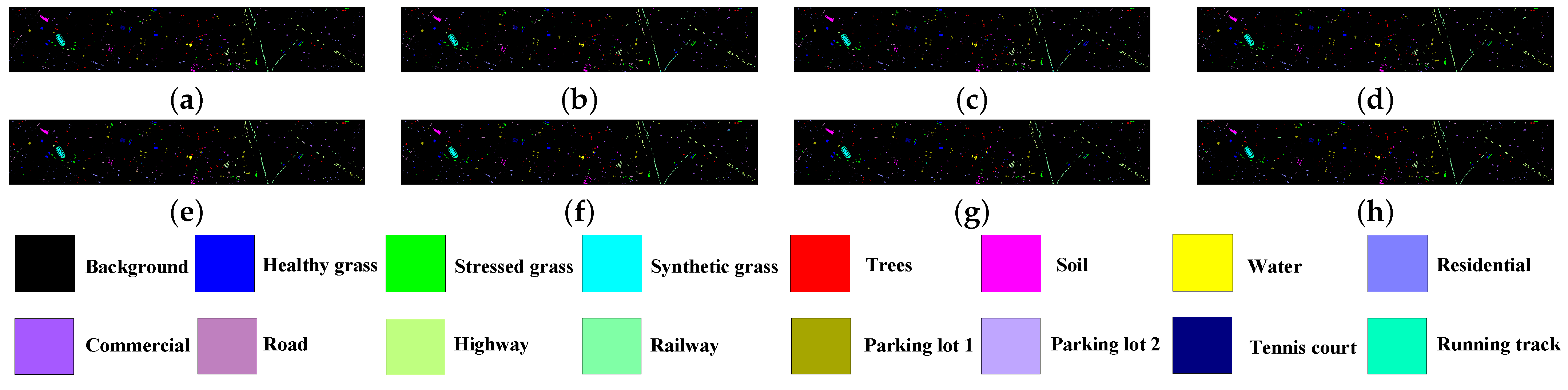 Remotesensing 16 01055 g005