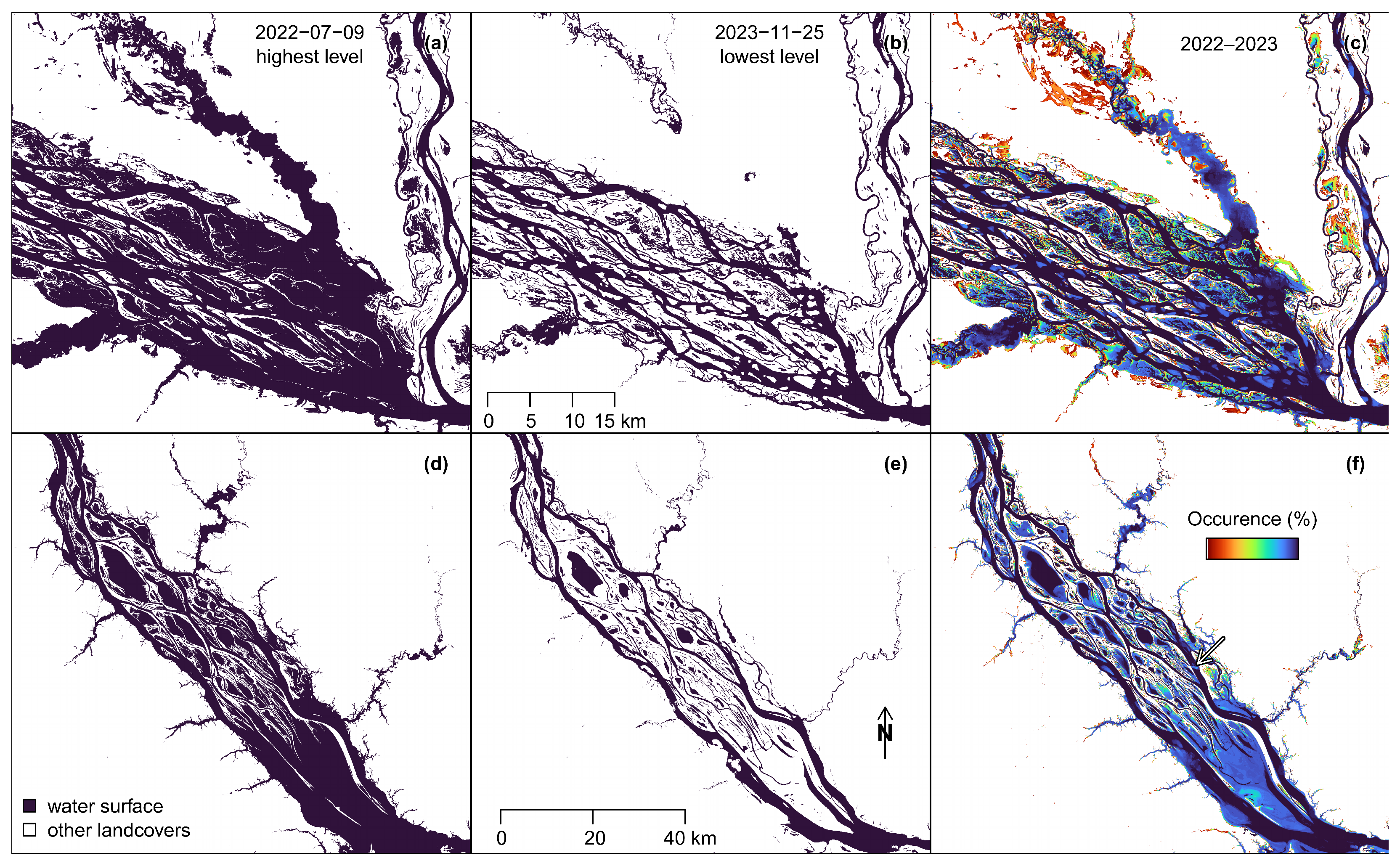 Remotesensing 16 01056 g006