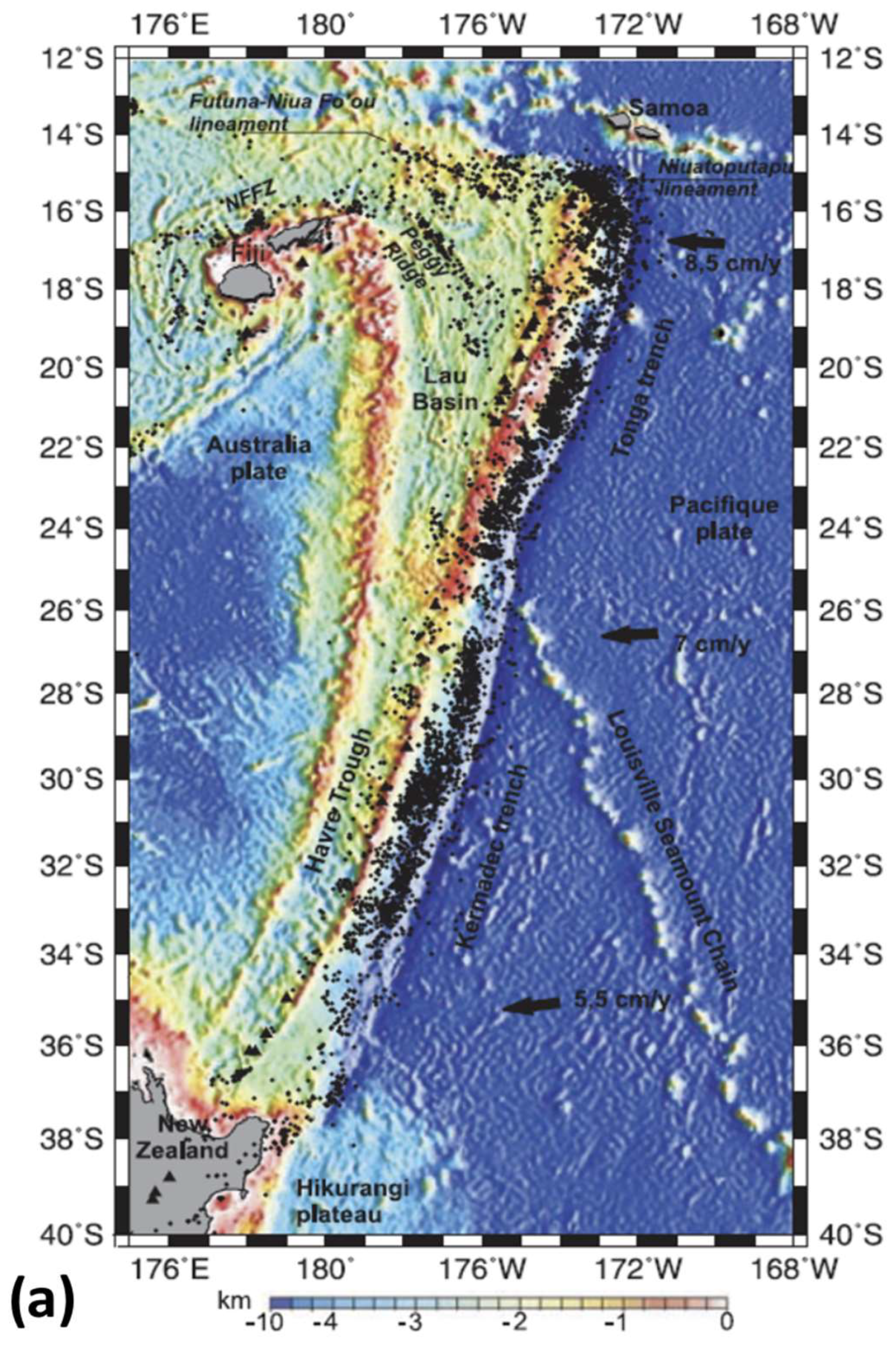 Remotesensing 16 01059 g001a