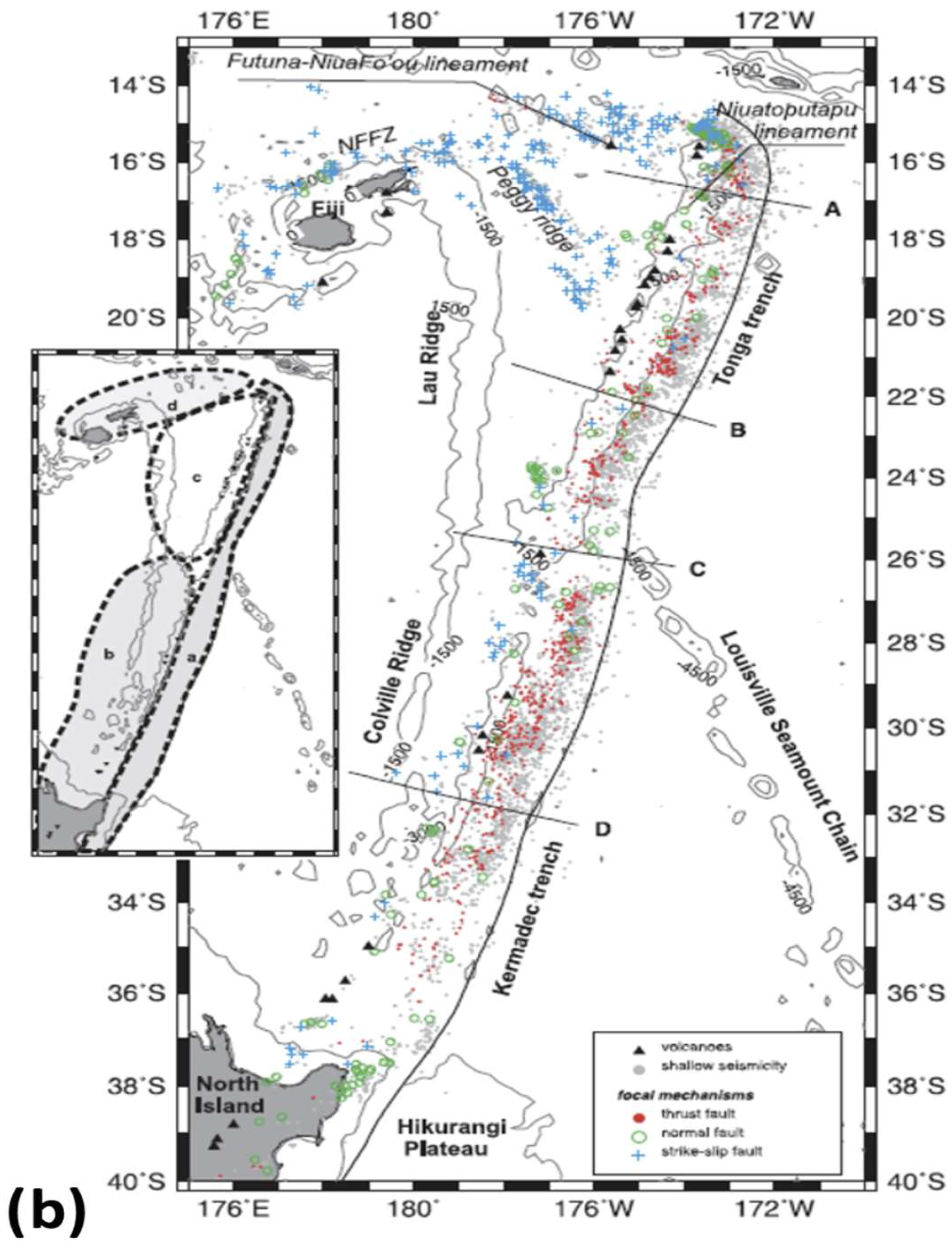 Remotesensing 16 01059 g001b