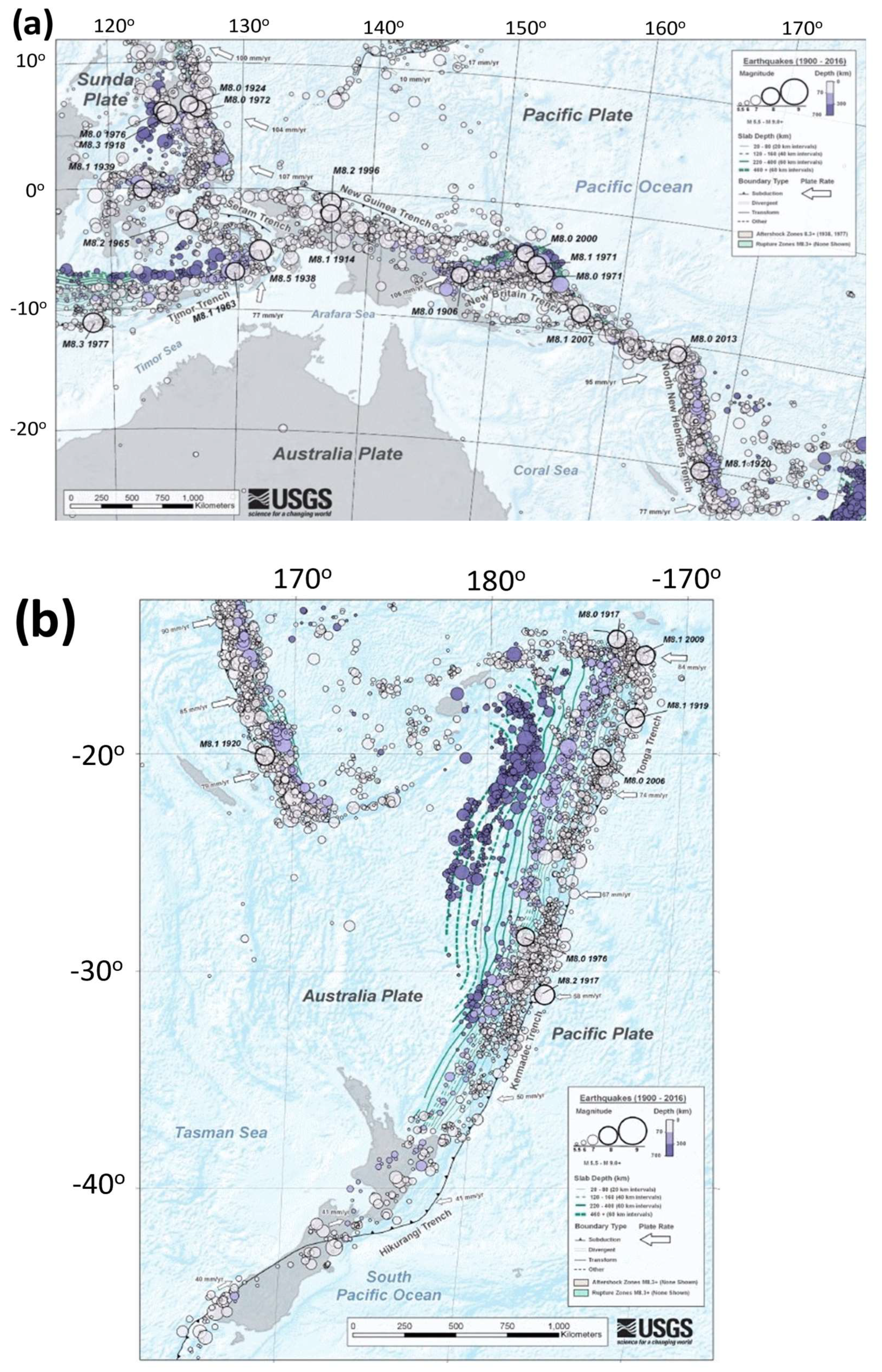 Remotesensing 16 01059 g002