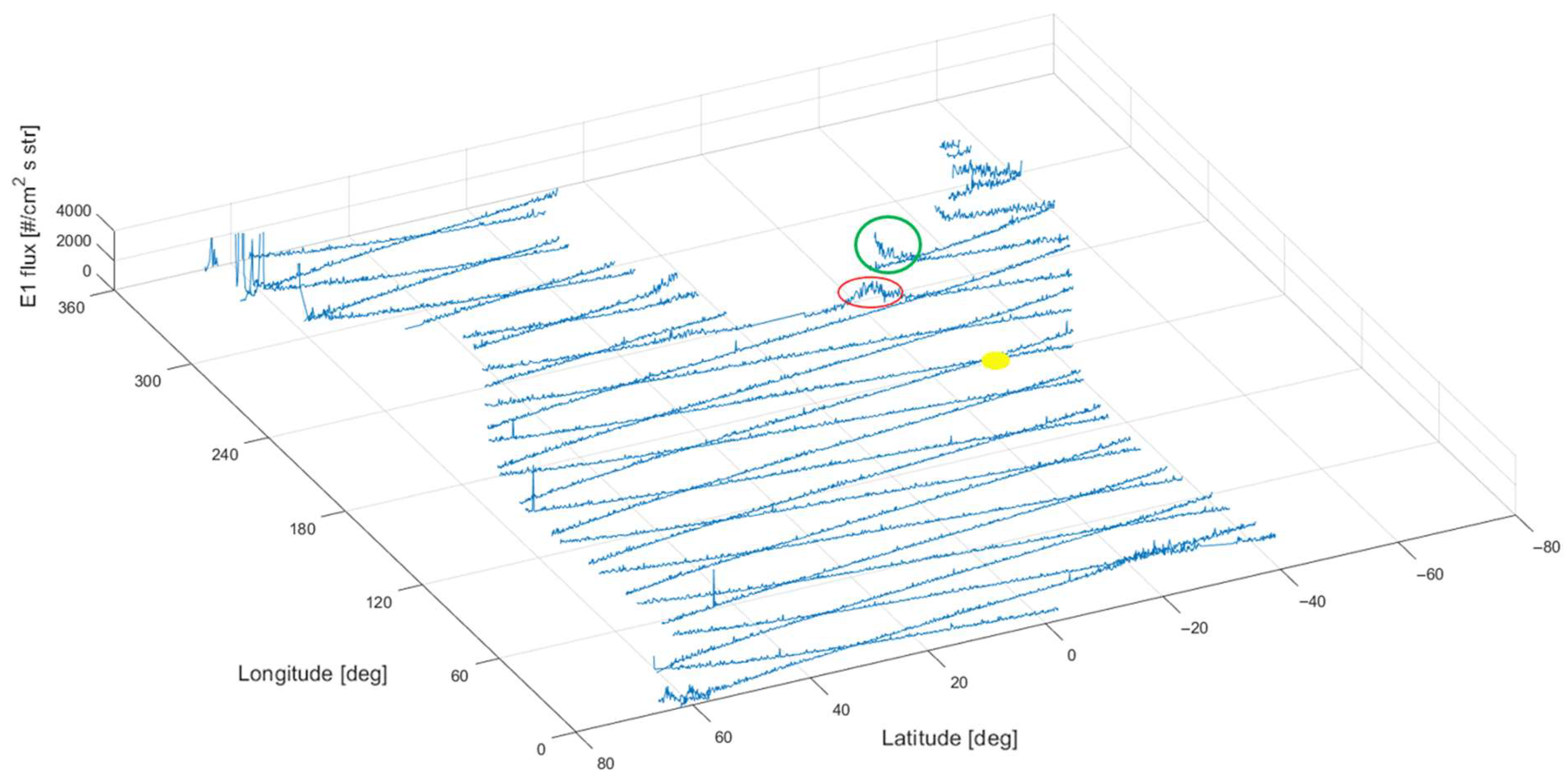 Remotesensing 16 01059 g004