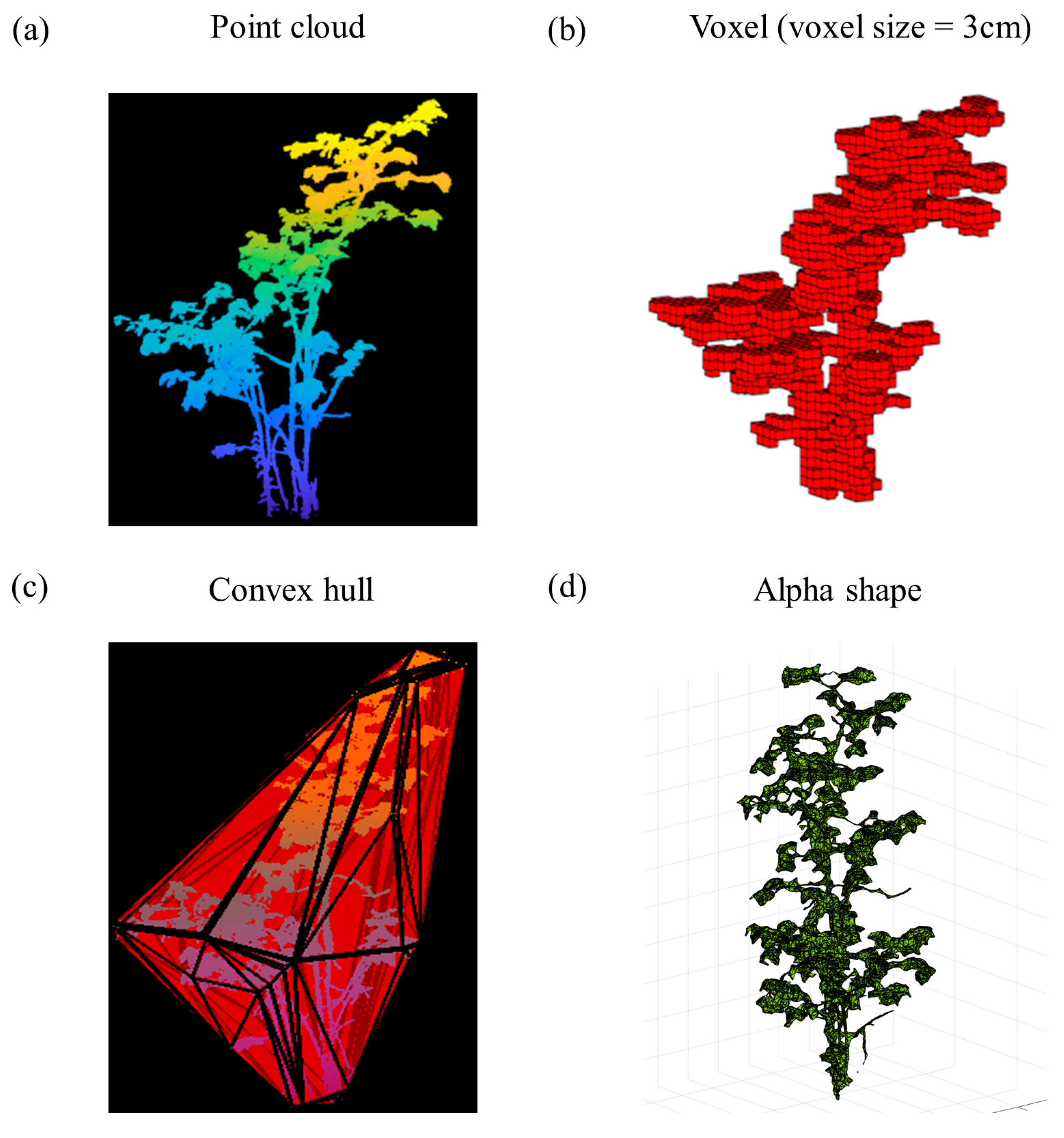 Remotesensing 16 01060 g005